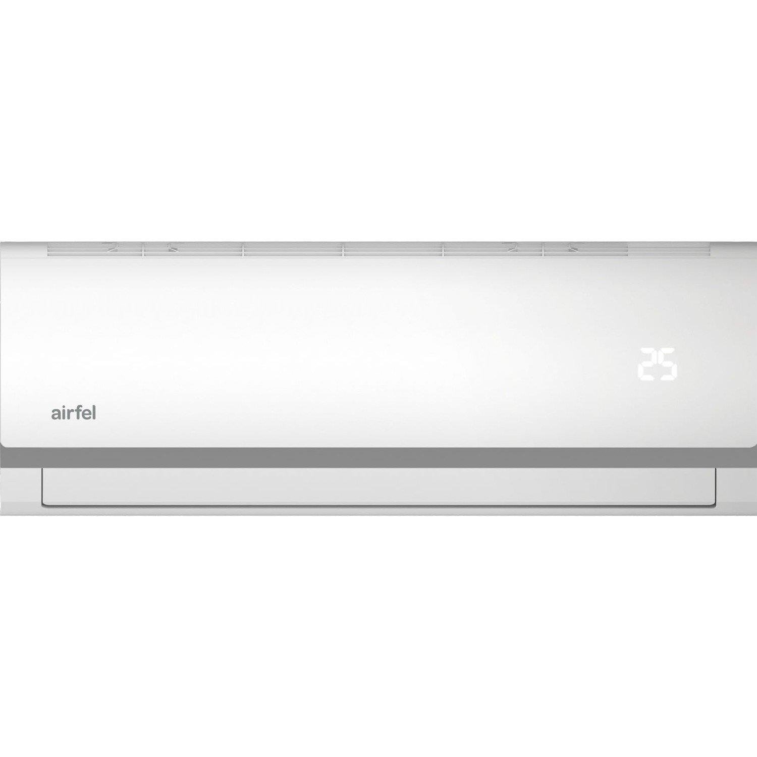 Airfel LTXM35N 12000 BTU R32 A++ Inverter Duvar Tipi Klima