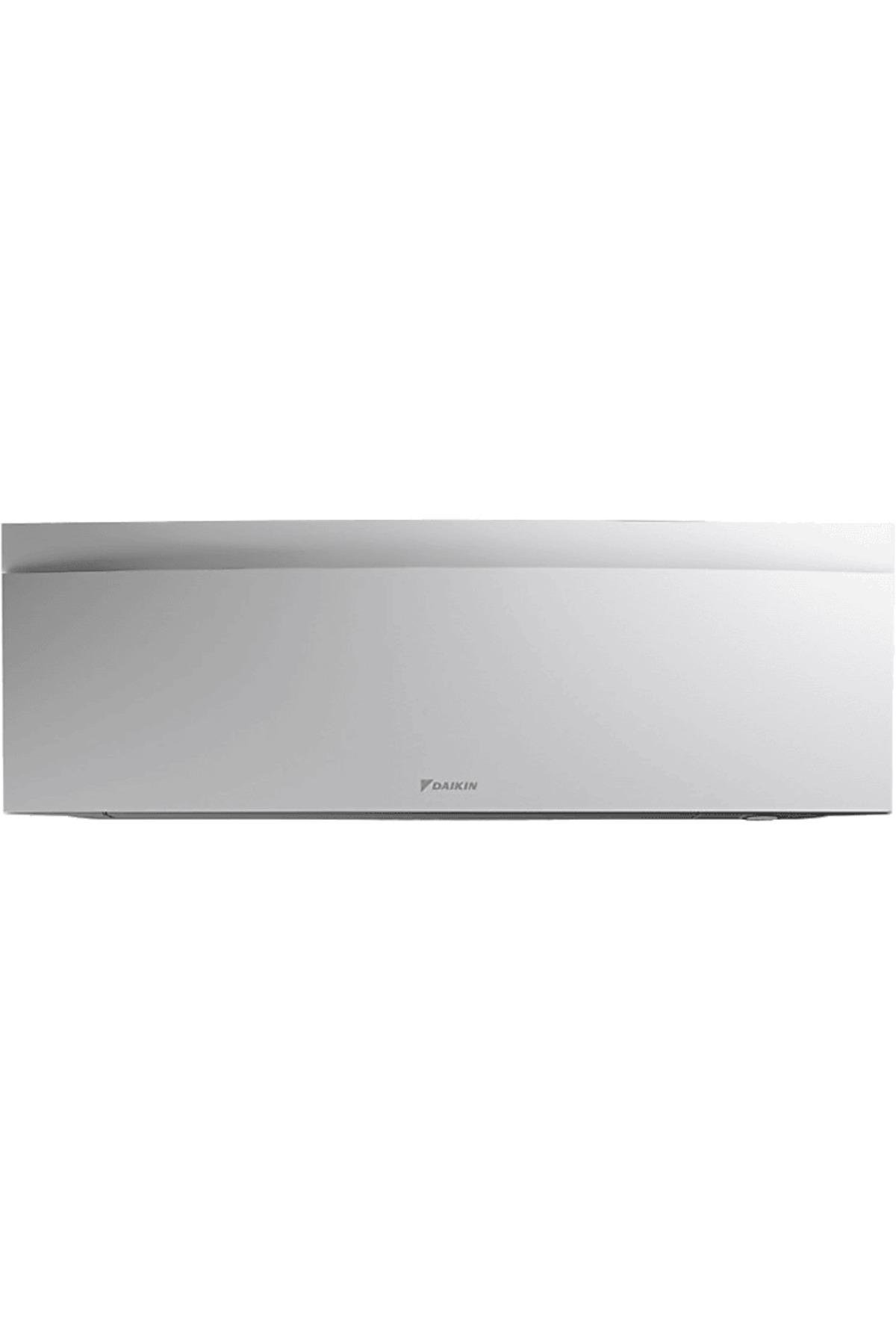 Daikin Emura FTXJ20AW A+++ 7000 BTU Inverter Duvar Tipi Klima