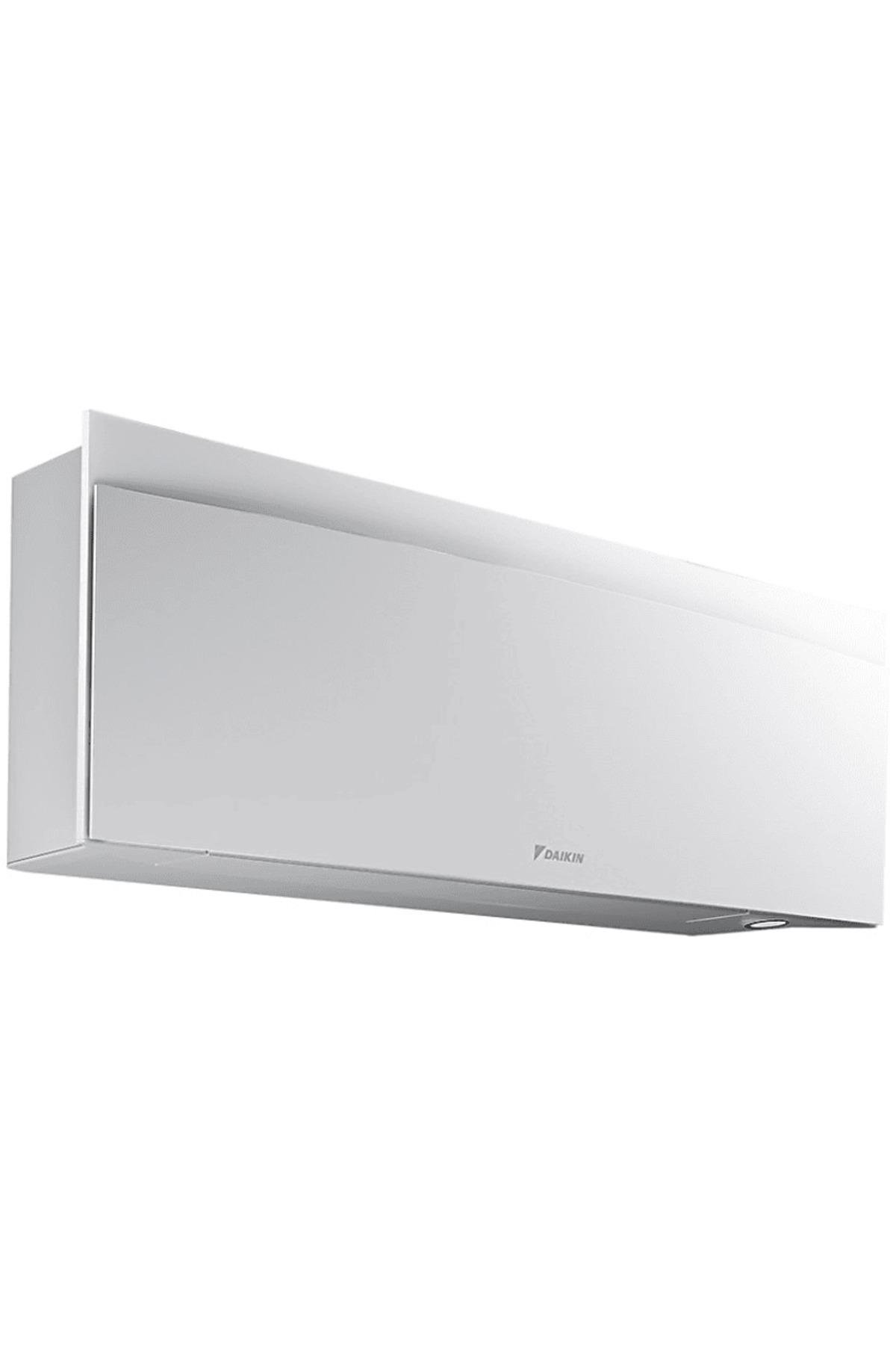 Daikin Emura FTXJ20AW A+++ 7000 BTU Inverter Duvar Tipi Klima