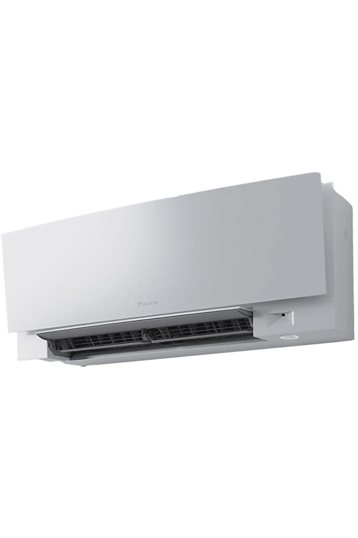 Daikin Emura FTXJ20AW A+++ 7000 BTU Inverter Duvar Tipi Klima