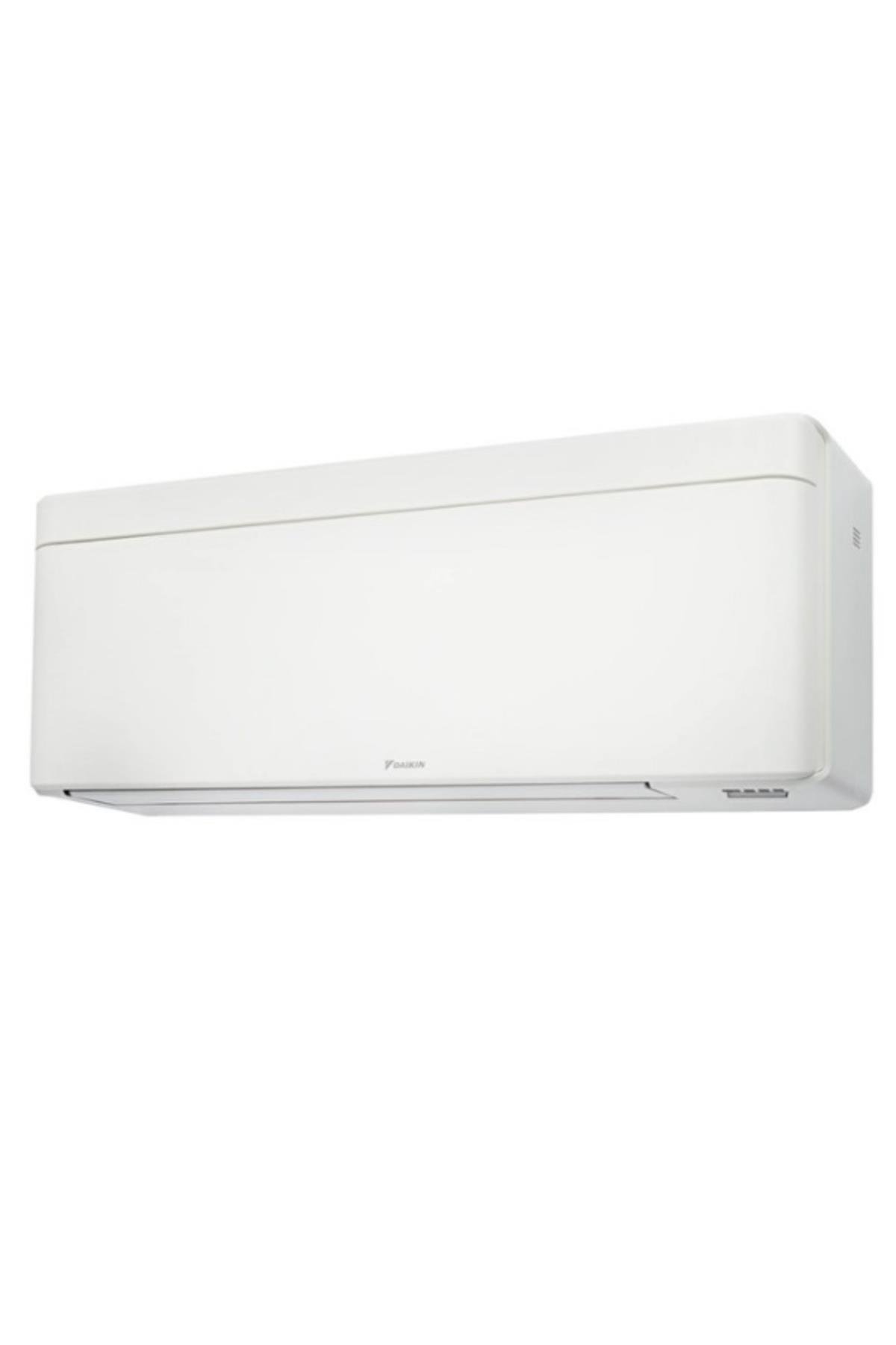 Daikin Stylish FTXA25CW 9000 BTU Inverter Duvar Tipi Klima