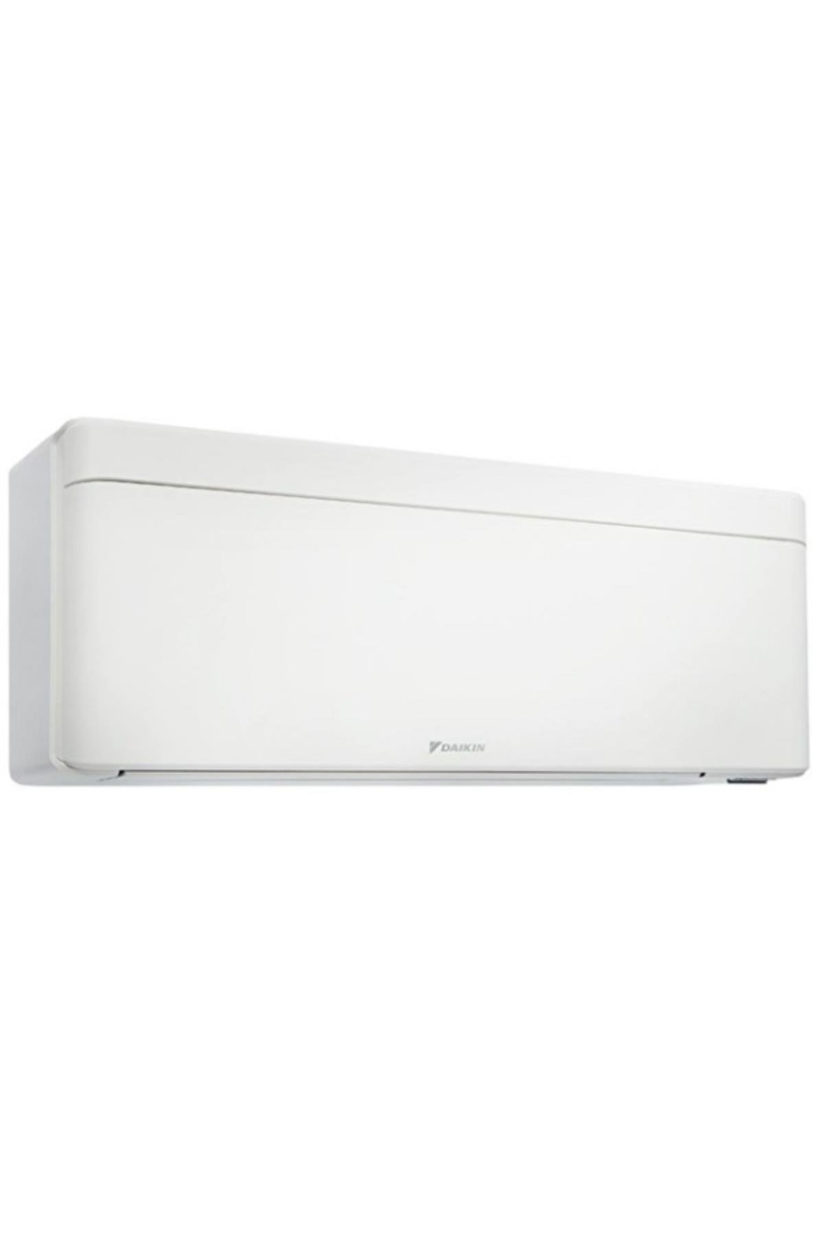 Daikin Stylish FTXA25CW 9000 BTU Inverter Duvar Tipi Klima