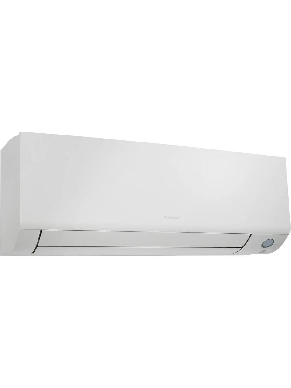 Daikin Zeta Shira Plus FTXM60A 22000 BTU Inverter Duvar Tipi Klima