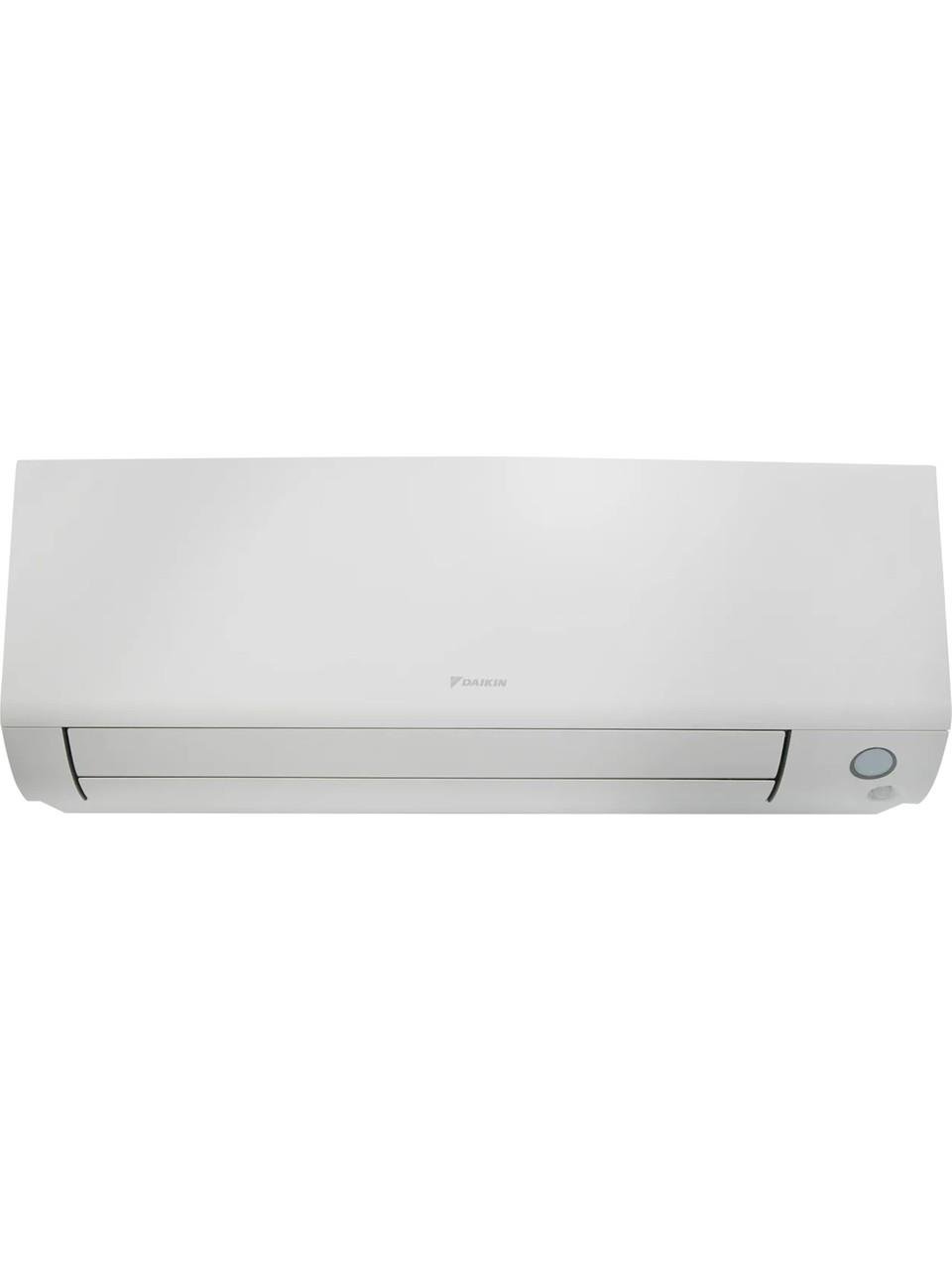 Daikin Zeta Shira Plus FTXM60A 22000 BTU Inverter Duvar Tipi Klima