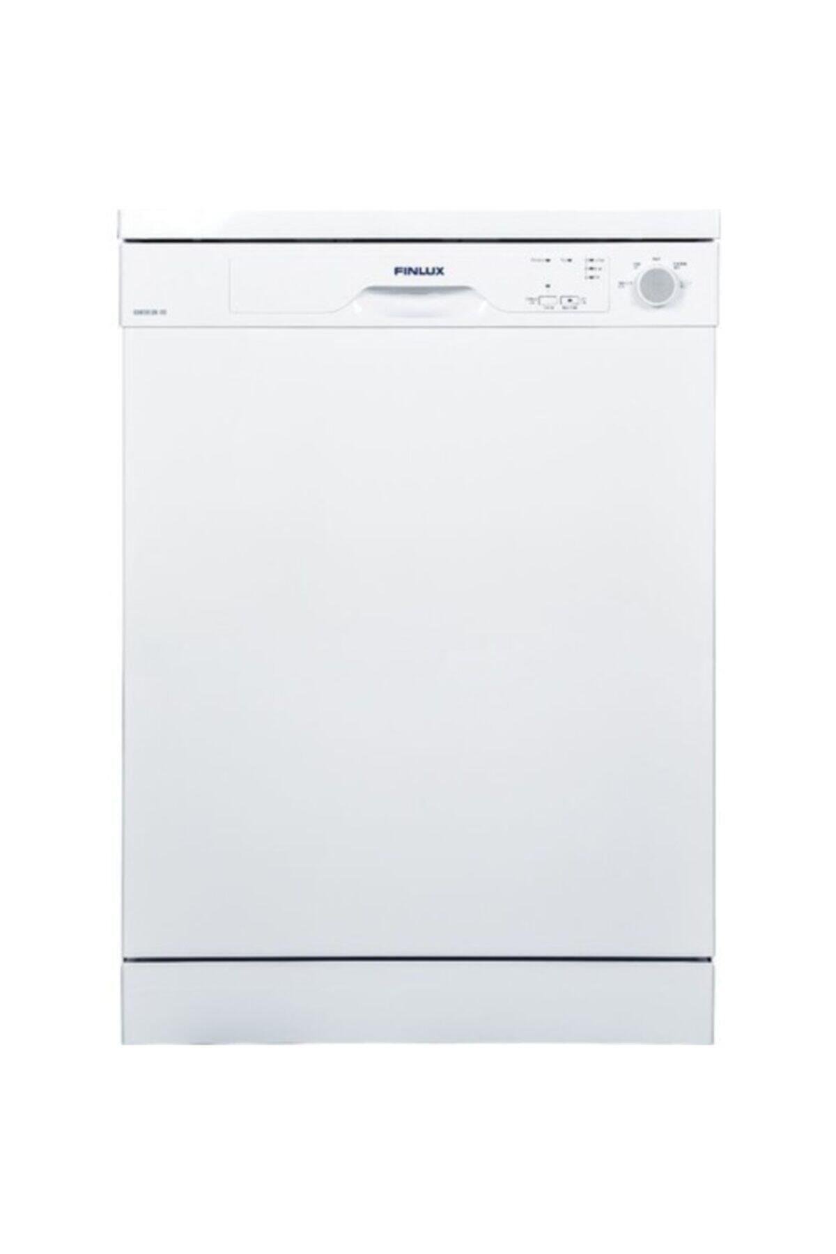 Finlux BM 320 3 Programlı Bulaşık Makinesi