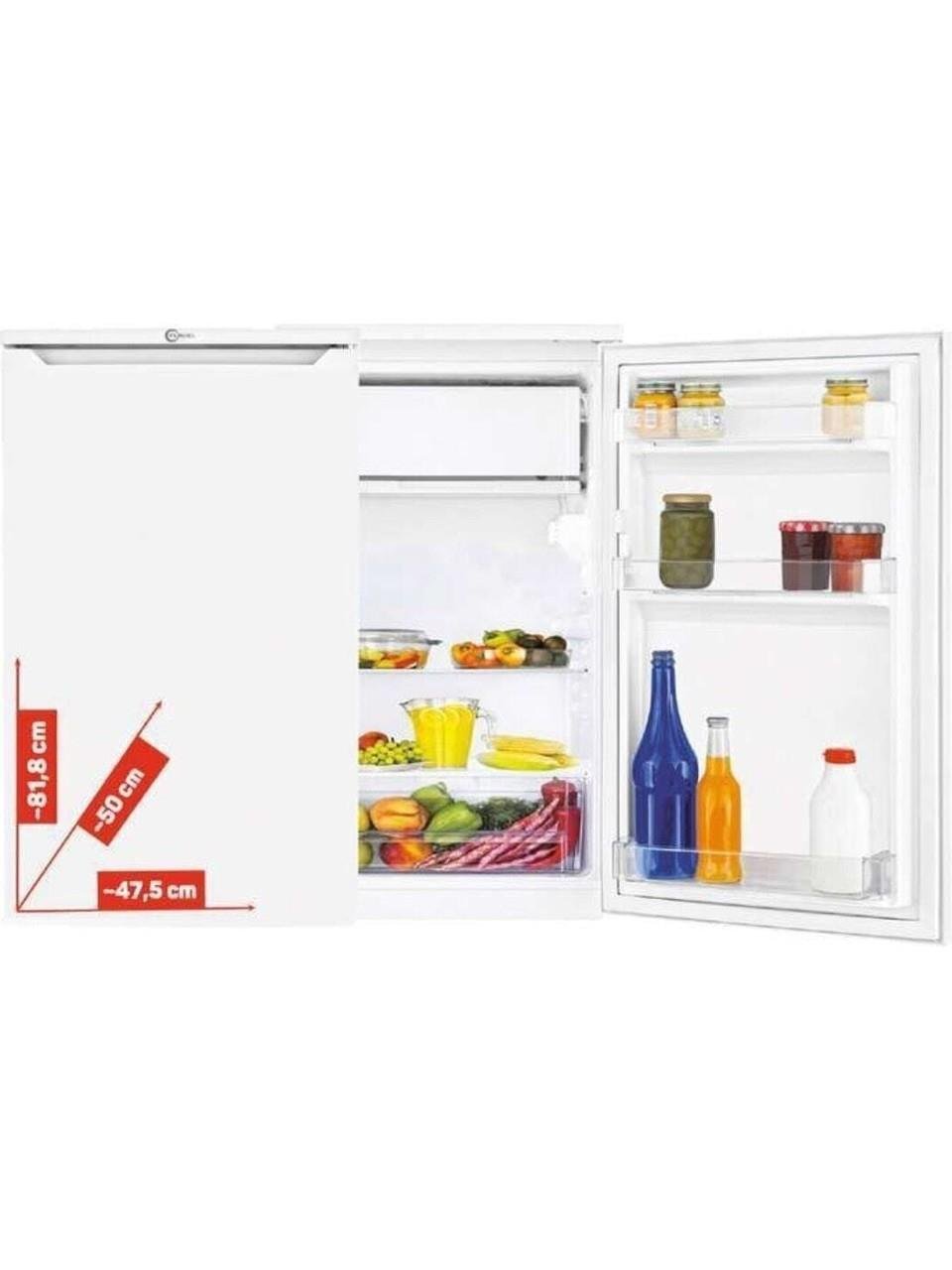 Flavel FLV 1090 Büro Tipi Mini Buzdolabı