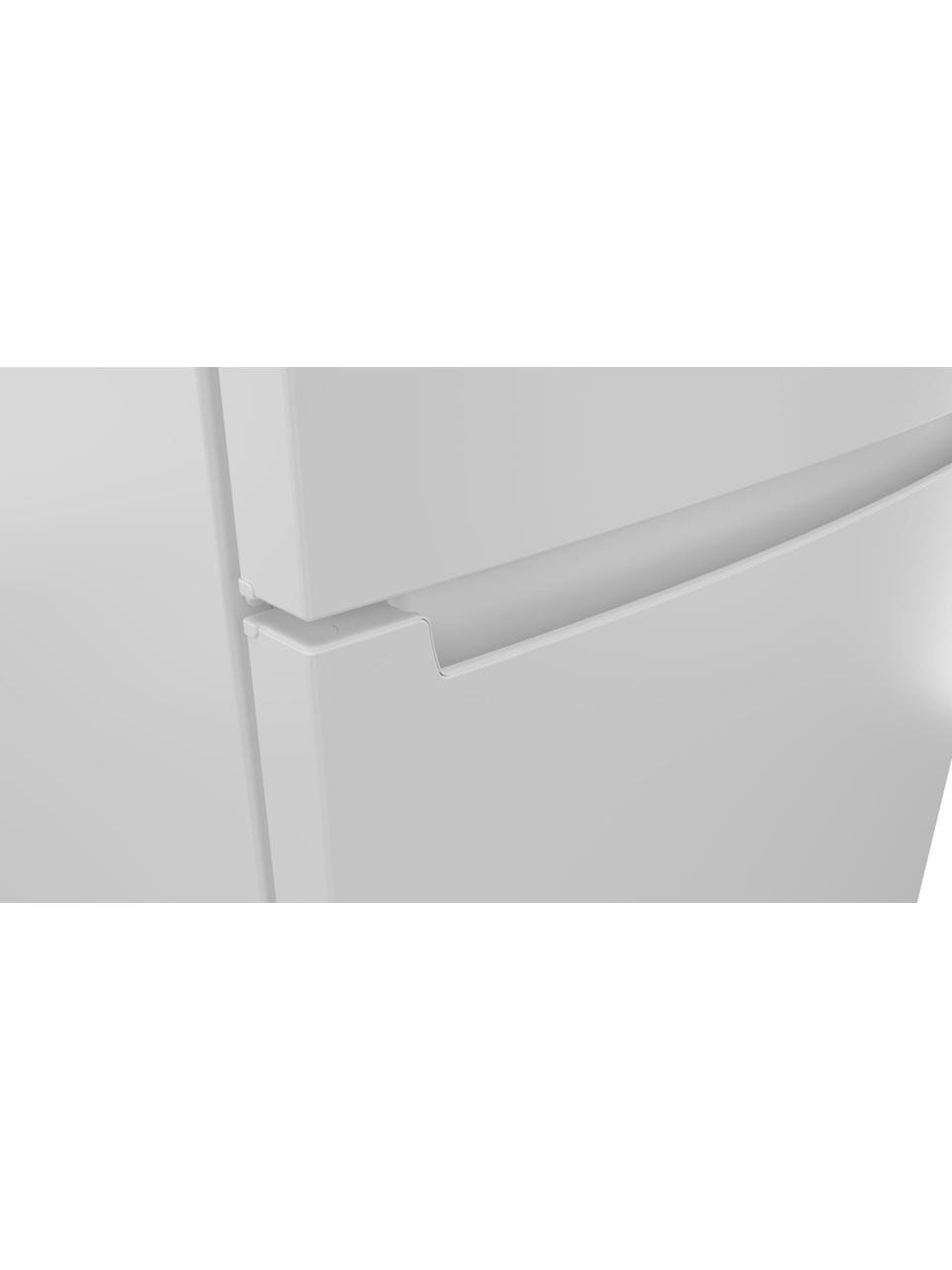 Profilo BD2186WEXN Çift Kapılı No Frost Buzdolabı