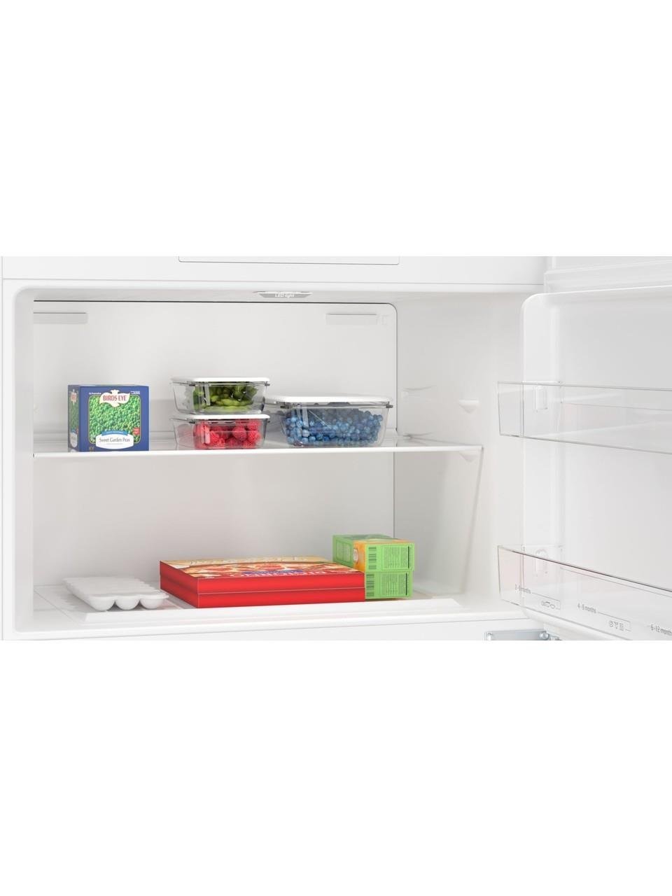 Profilo BD2186WEXN Çift Kapılı No Frost Buzdolabı