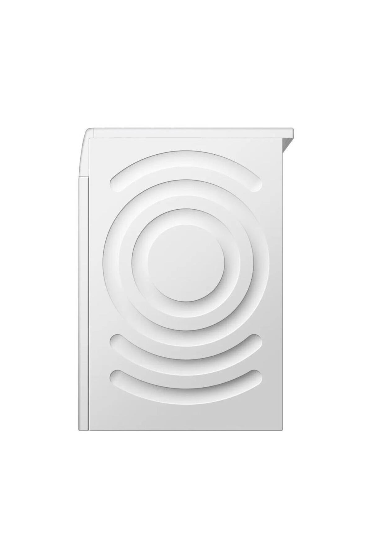 Profilo CGA25202TR 1200 Devir 10 kg Çamaşır Makinesi