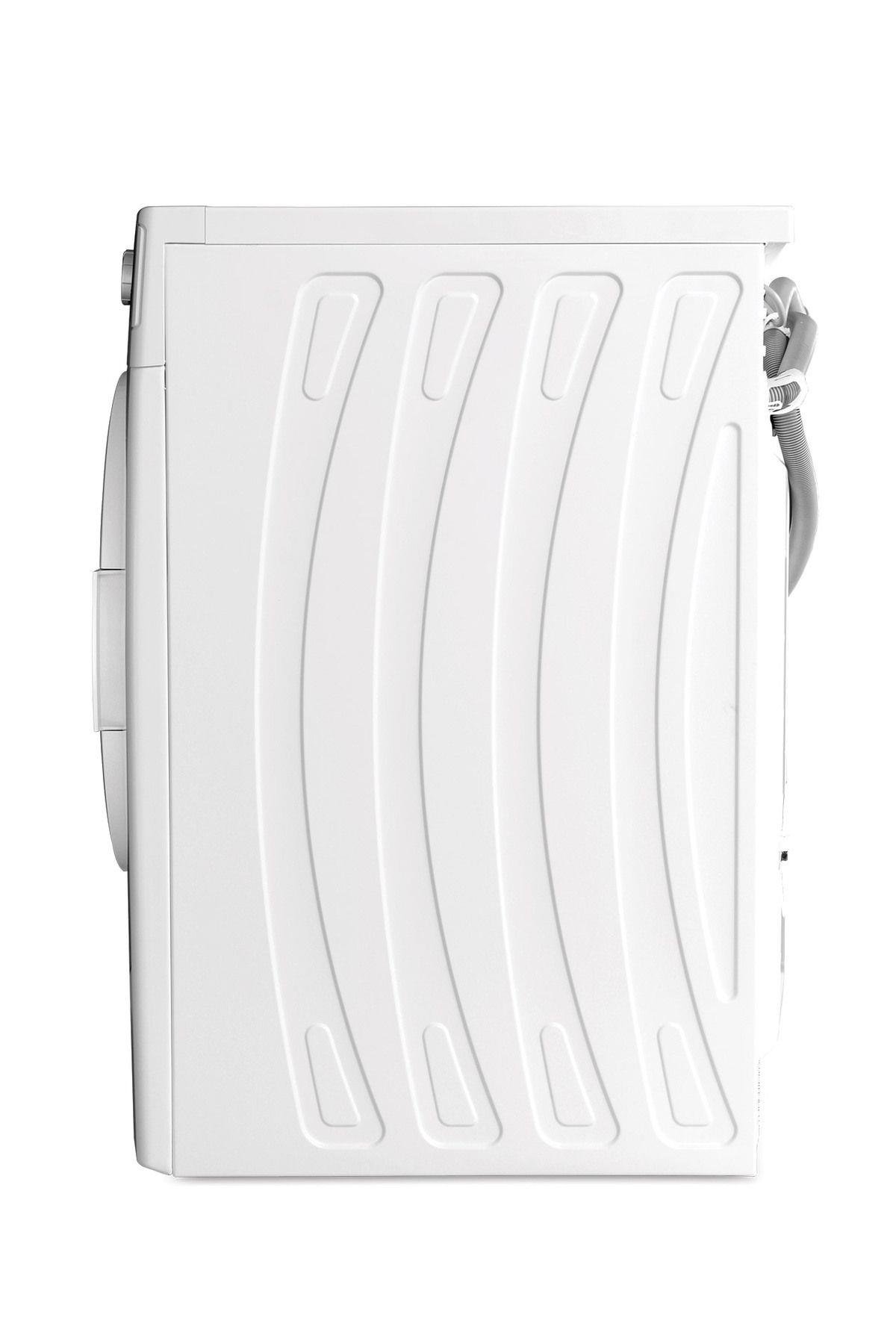 Regal CMI 91002 1000 Devir 9 kg Çamaşır Makinesi