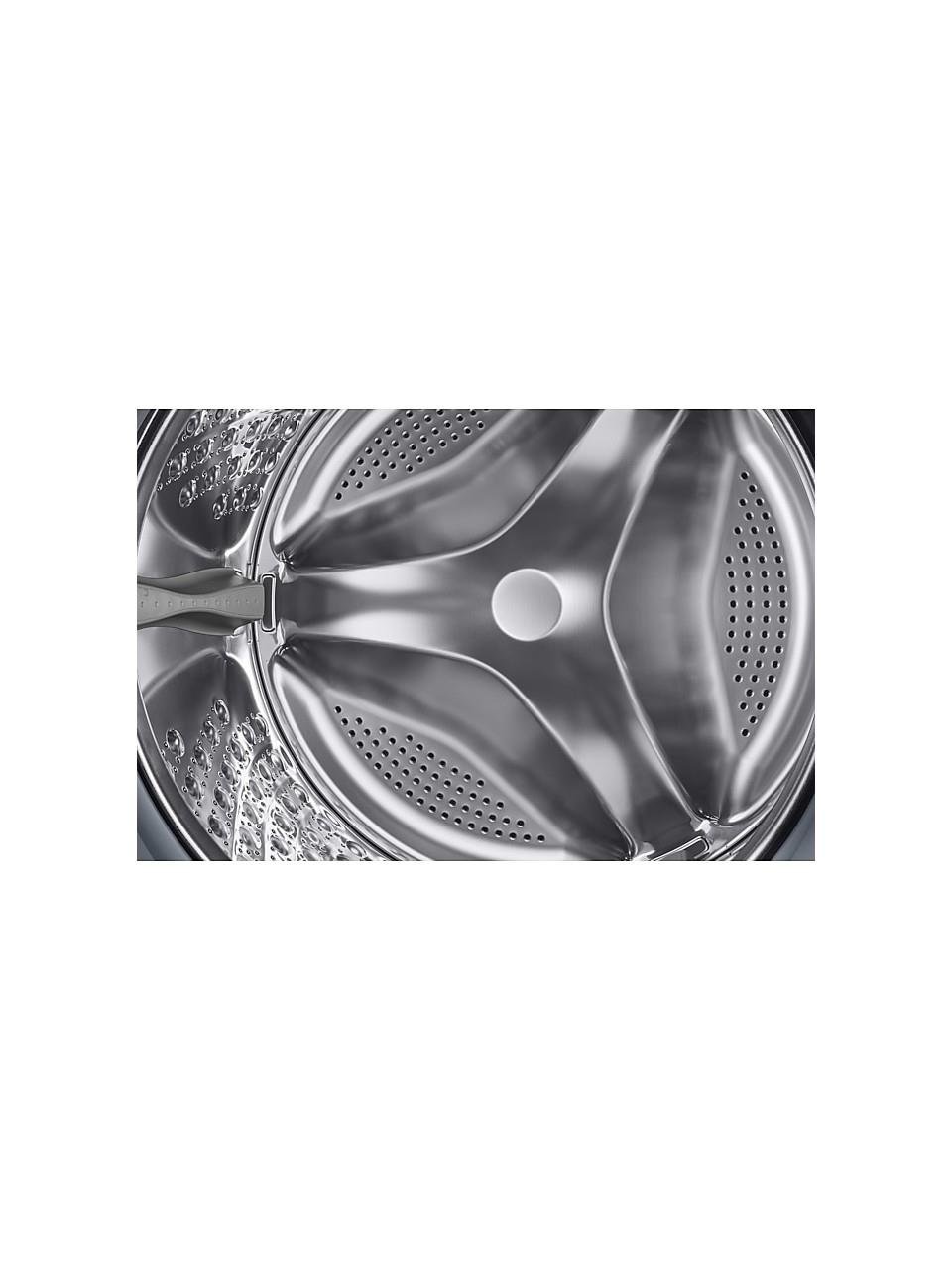 Samsung WW11DG5B25AEAH 11 kg 1400 Devir Çamaşır Makinesi