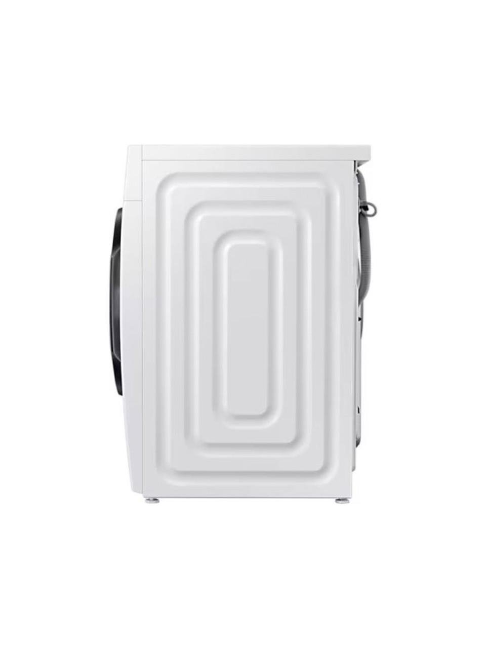 Samsung WW90CGC04DAEAH 9 kg 1400 Devir Çamaşır Makinesi