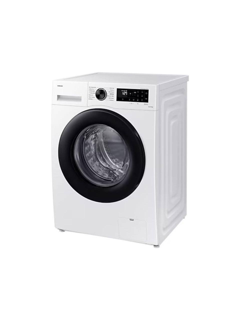 Samsung WW90CGC04DAEAH 9 kg 1400 Devir Çamaşır Makinesi