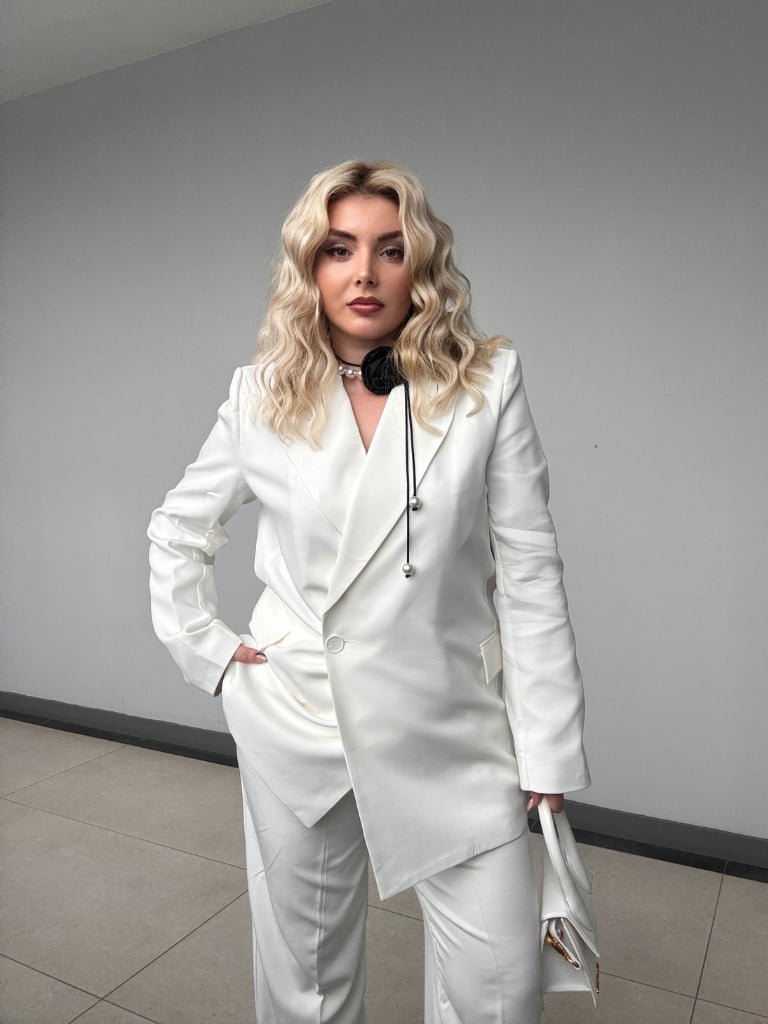 Beyaz Takım