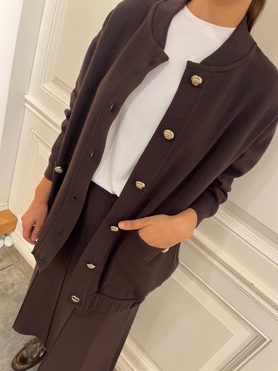 Barbara Hırka 