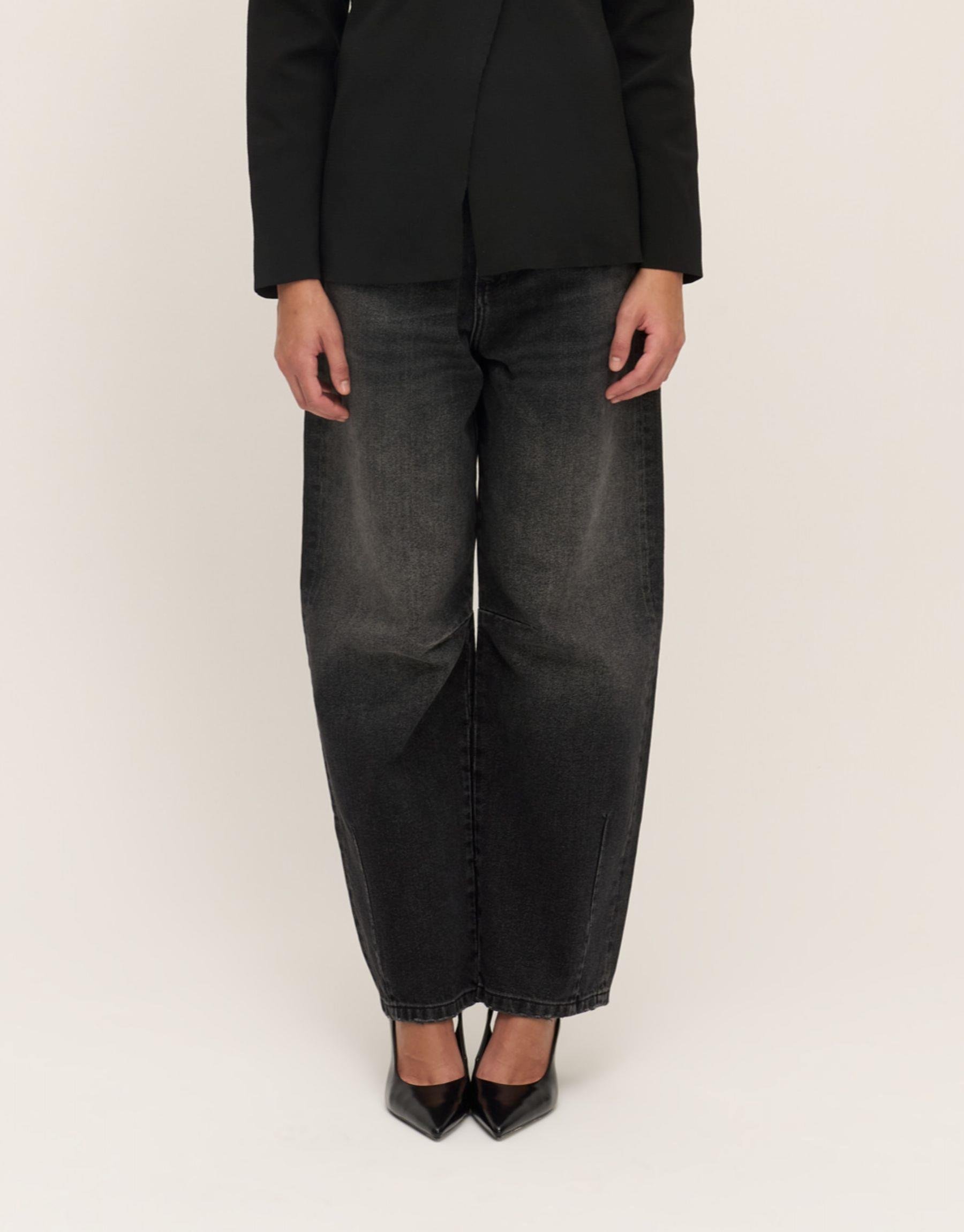 Bol Paça Jean Füme