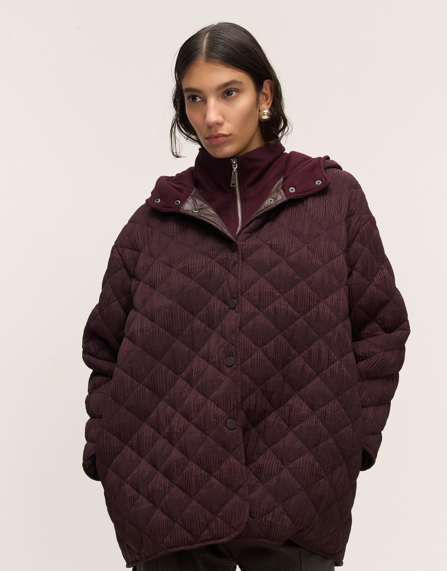 Garnili Mont Mürdüm