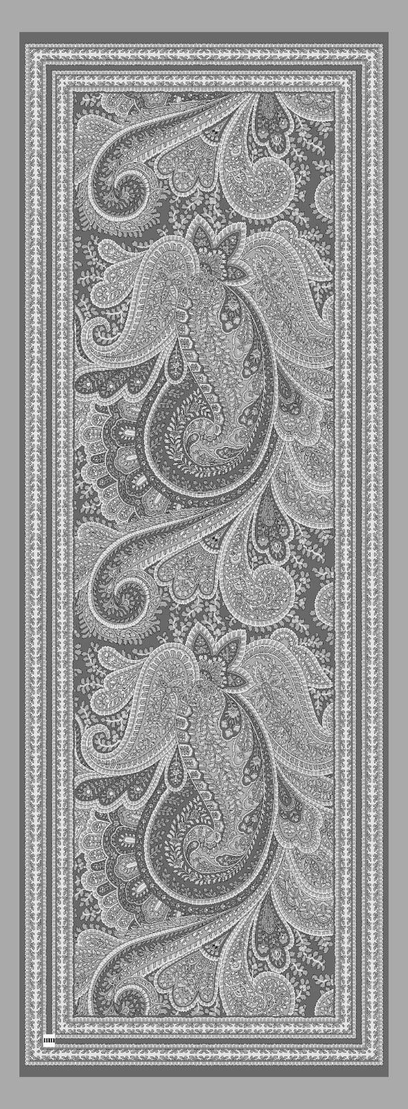 Gray Jardin