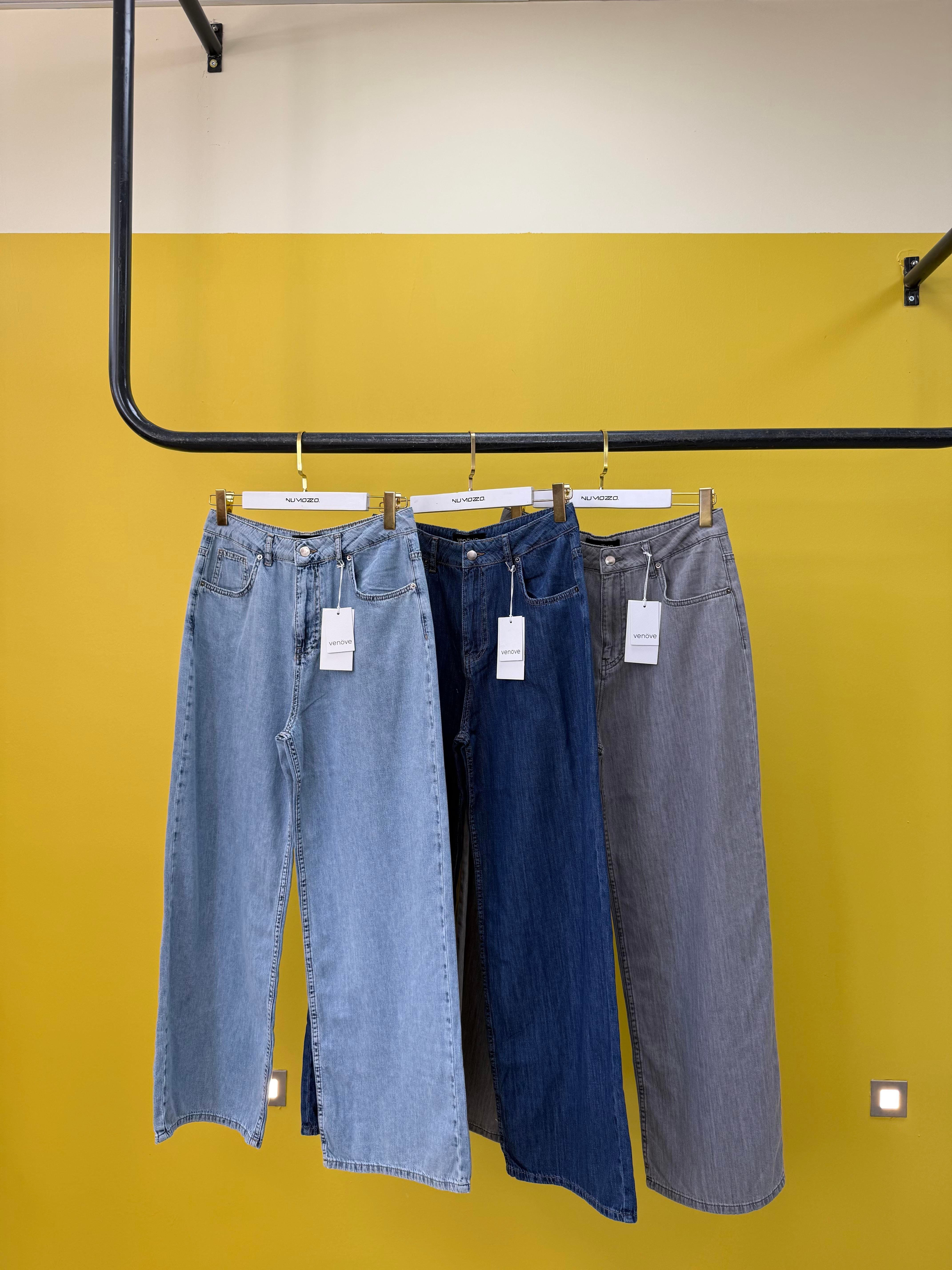 Lottıe Pantolon