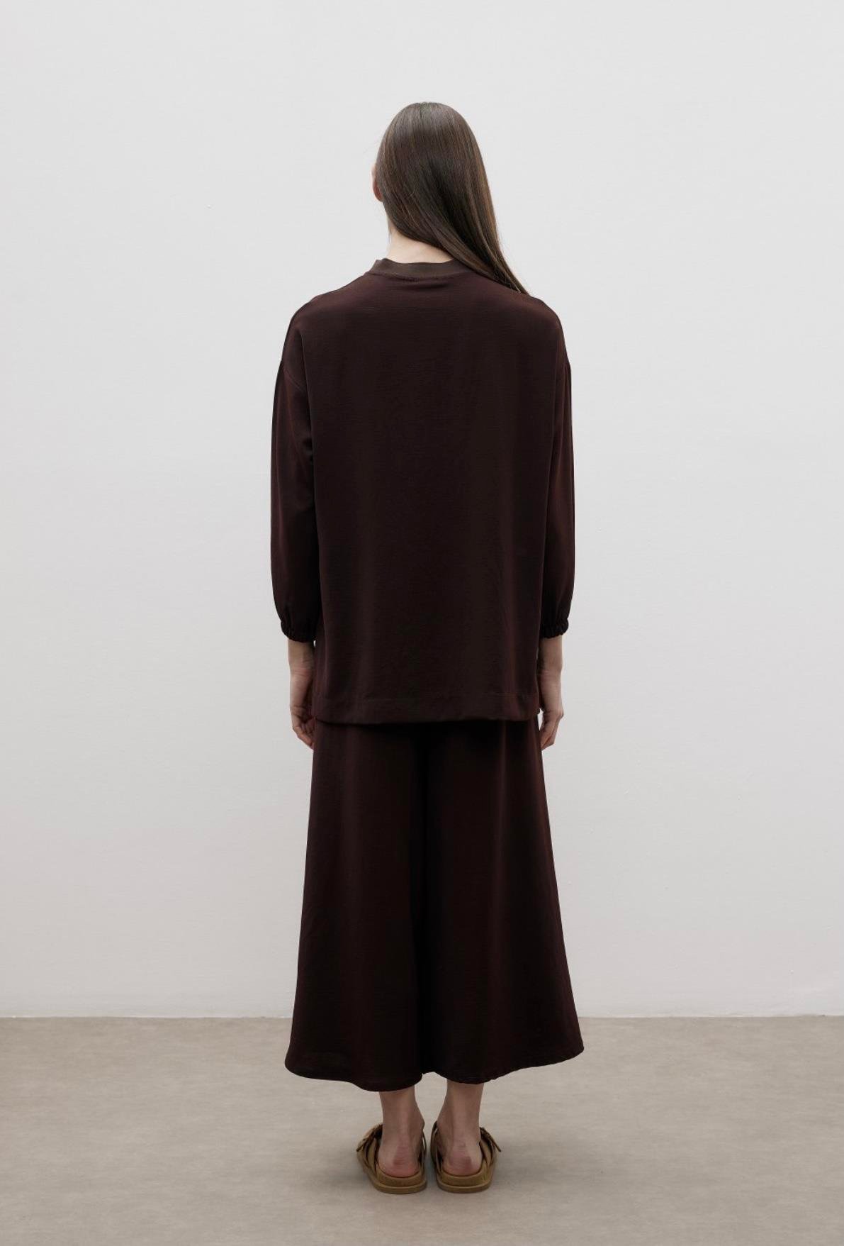 MerWish Takım Acı Kahve