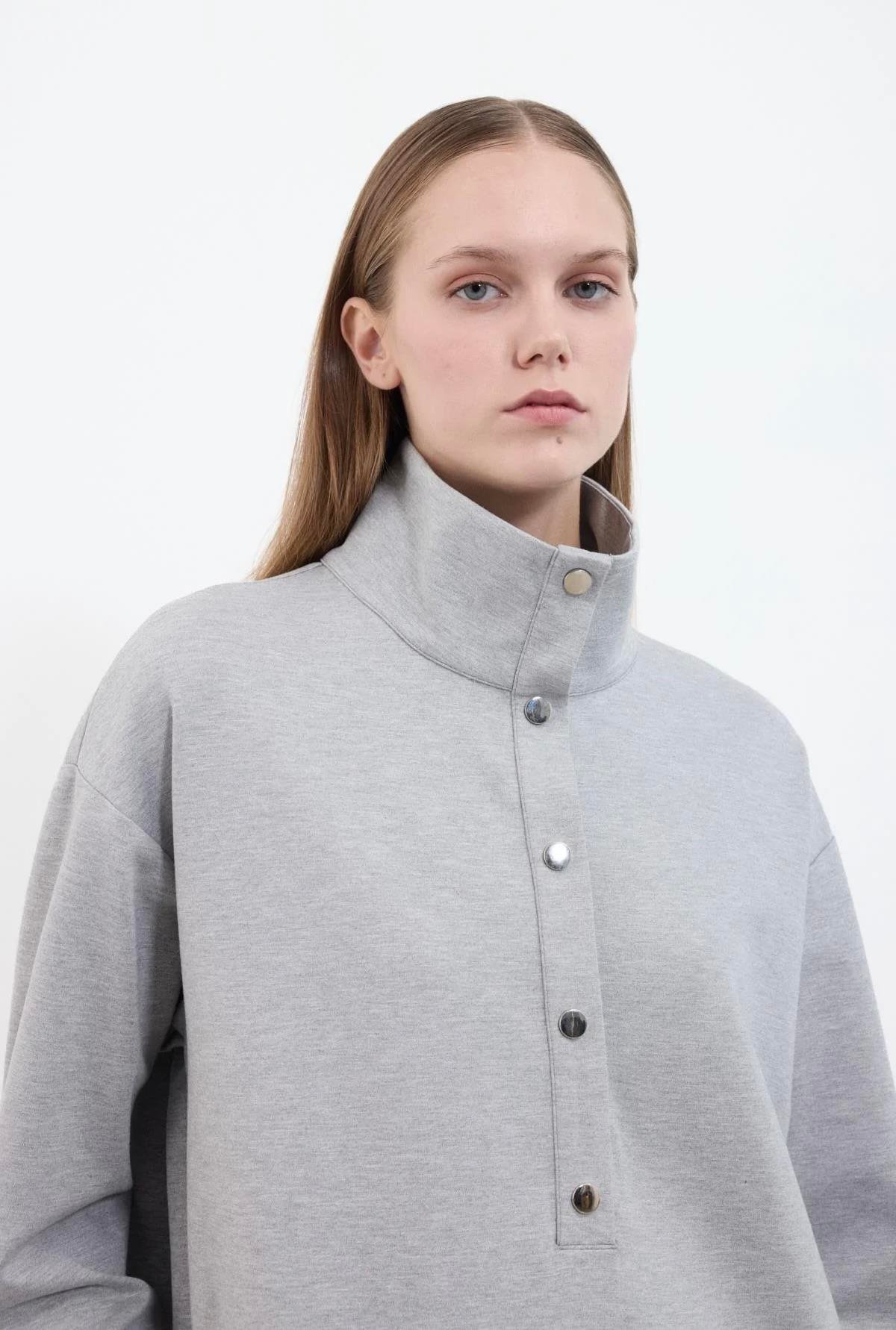 MİRANDA ÇITÇITLI ELBİSE