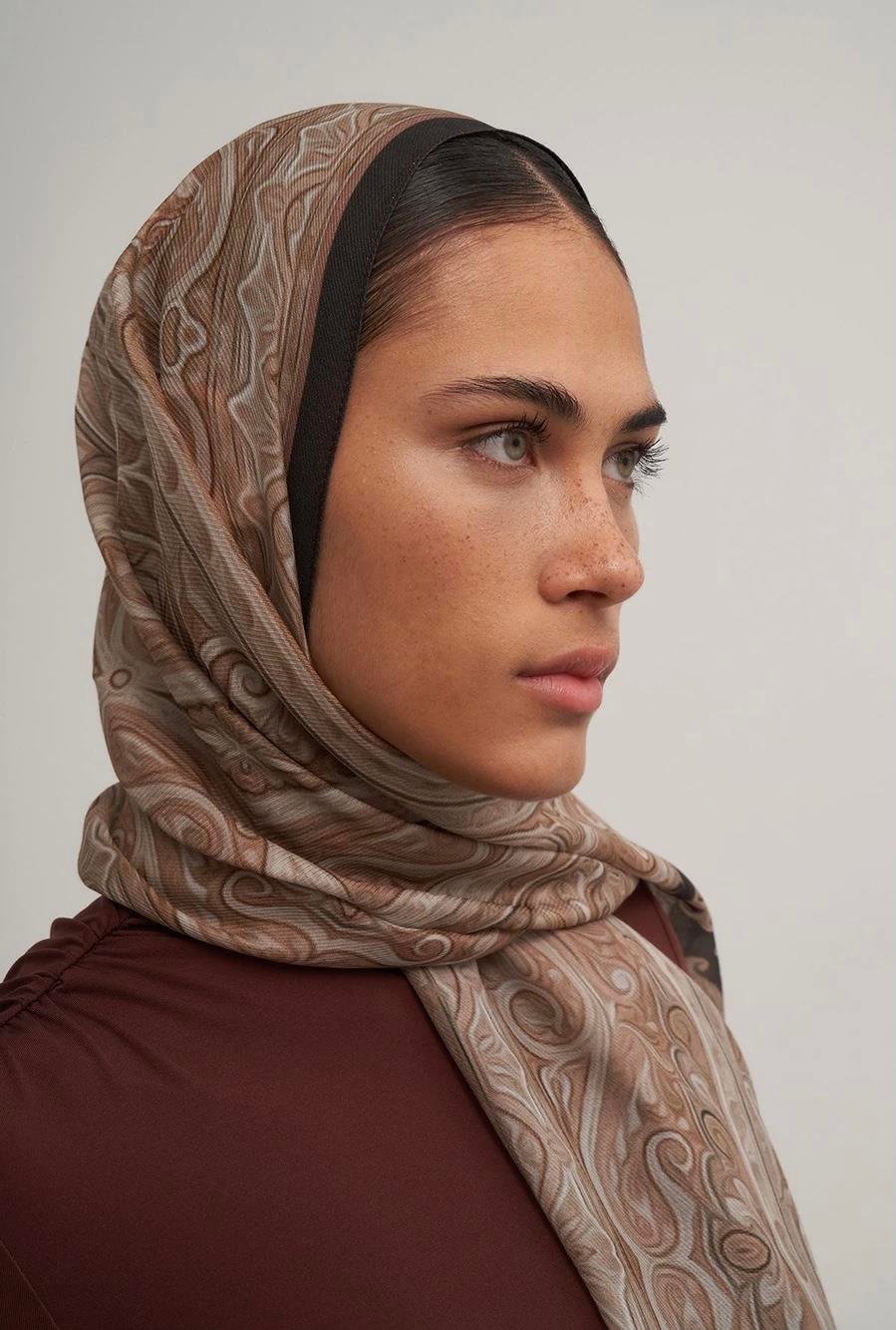 Moreno Silk Dream Rose