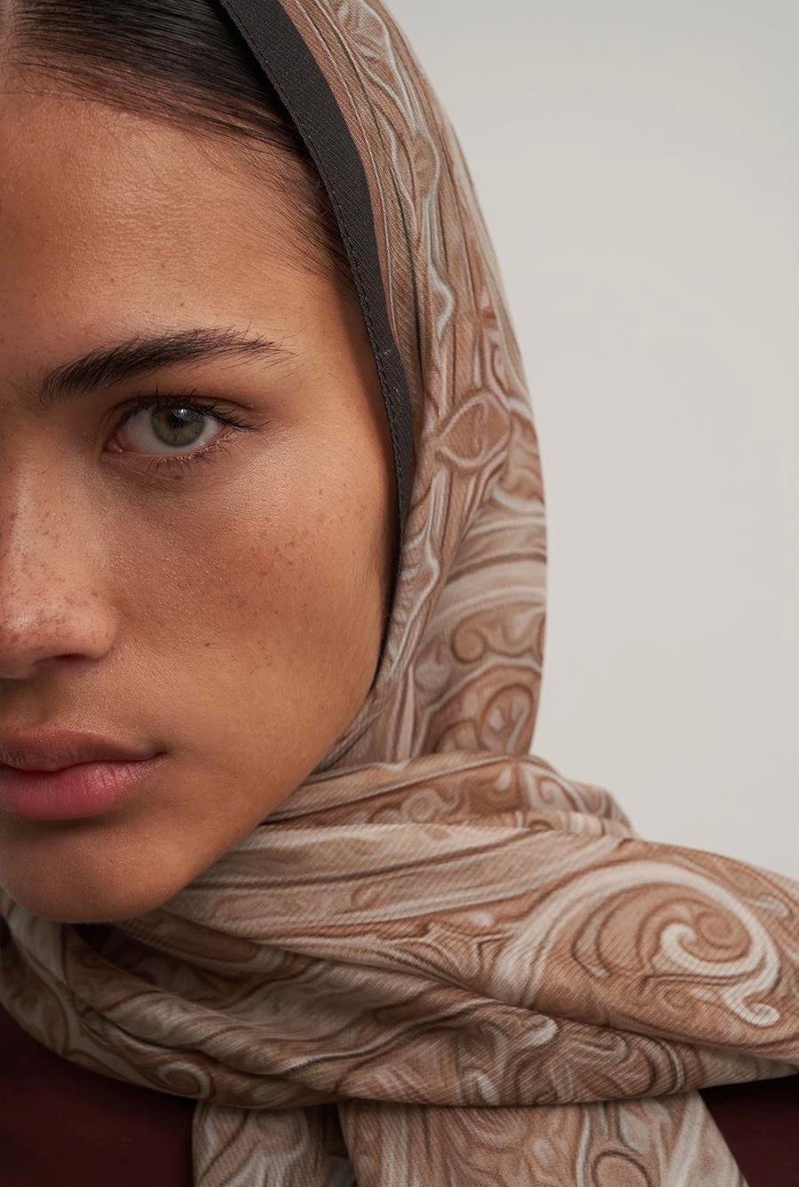 Moreno Silk Dream Rose