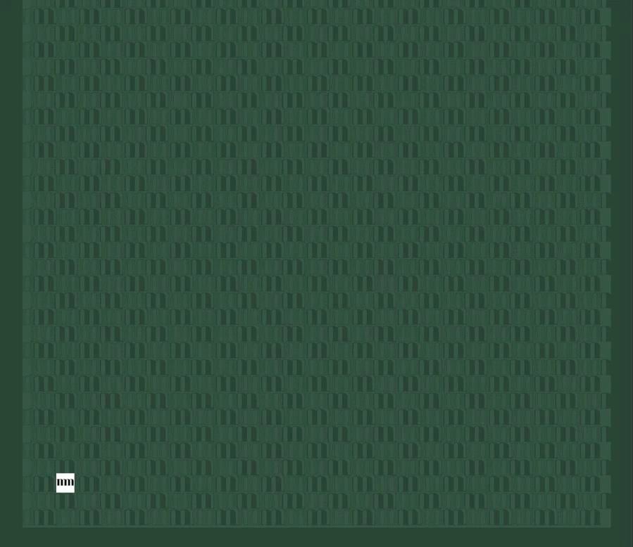 Moreno Silk Green Soft M