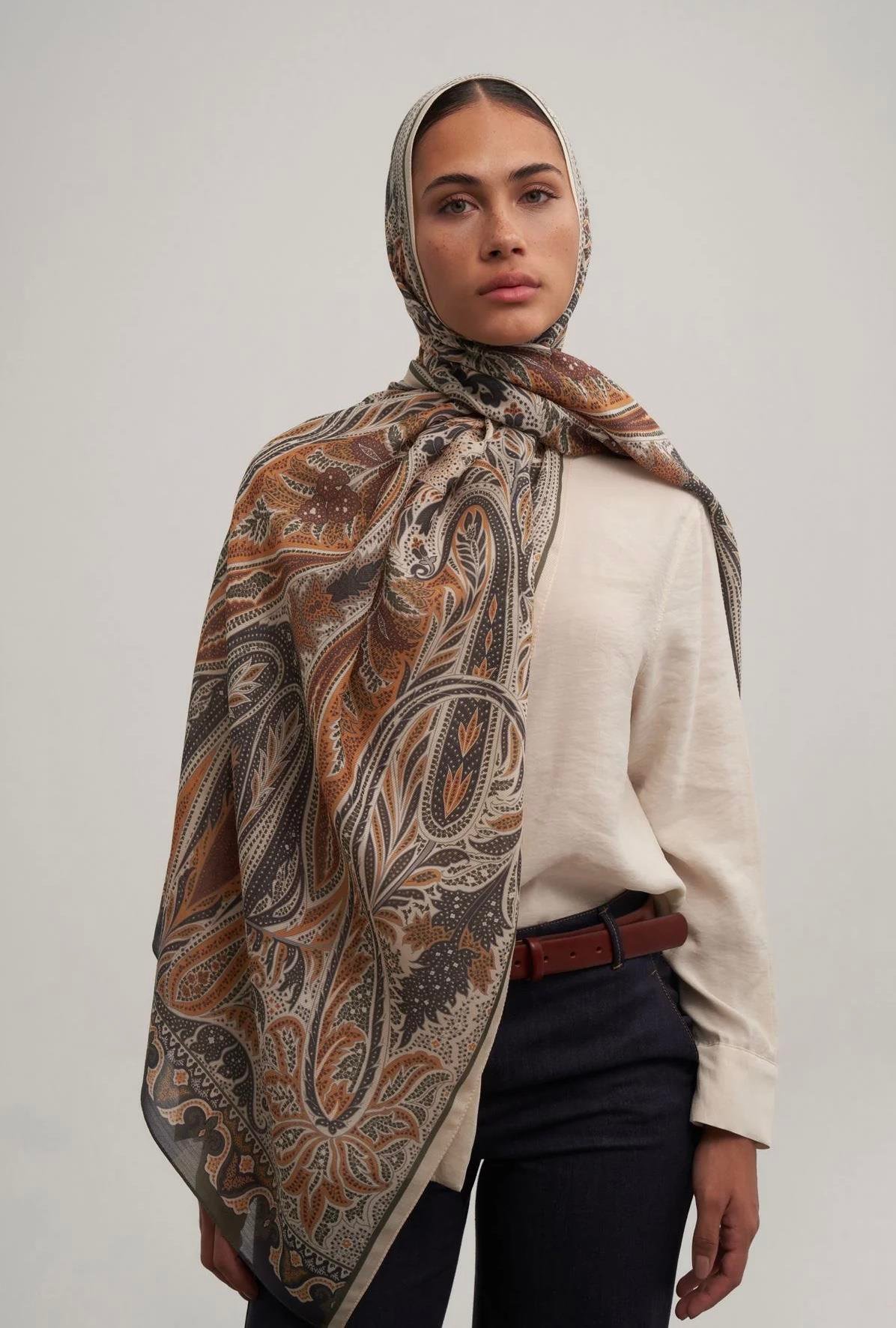 Moreno Silk Soft Freesia