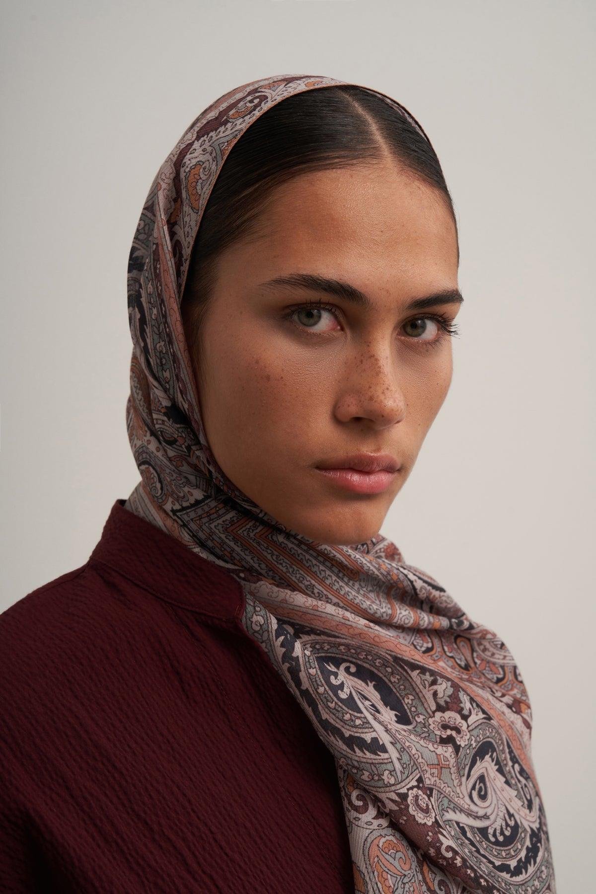 Moreno Silk Soft Şölen 