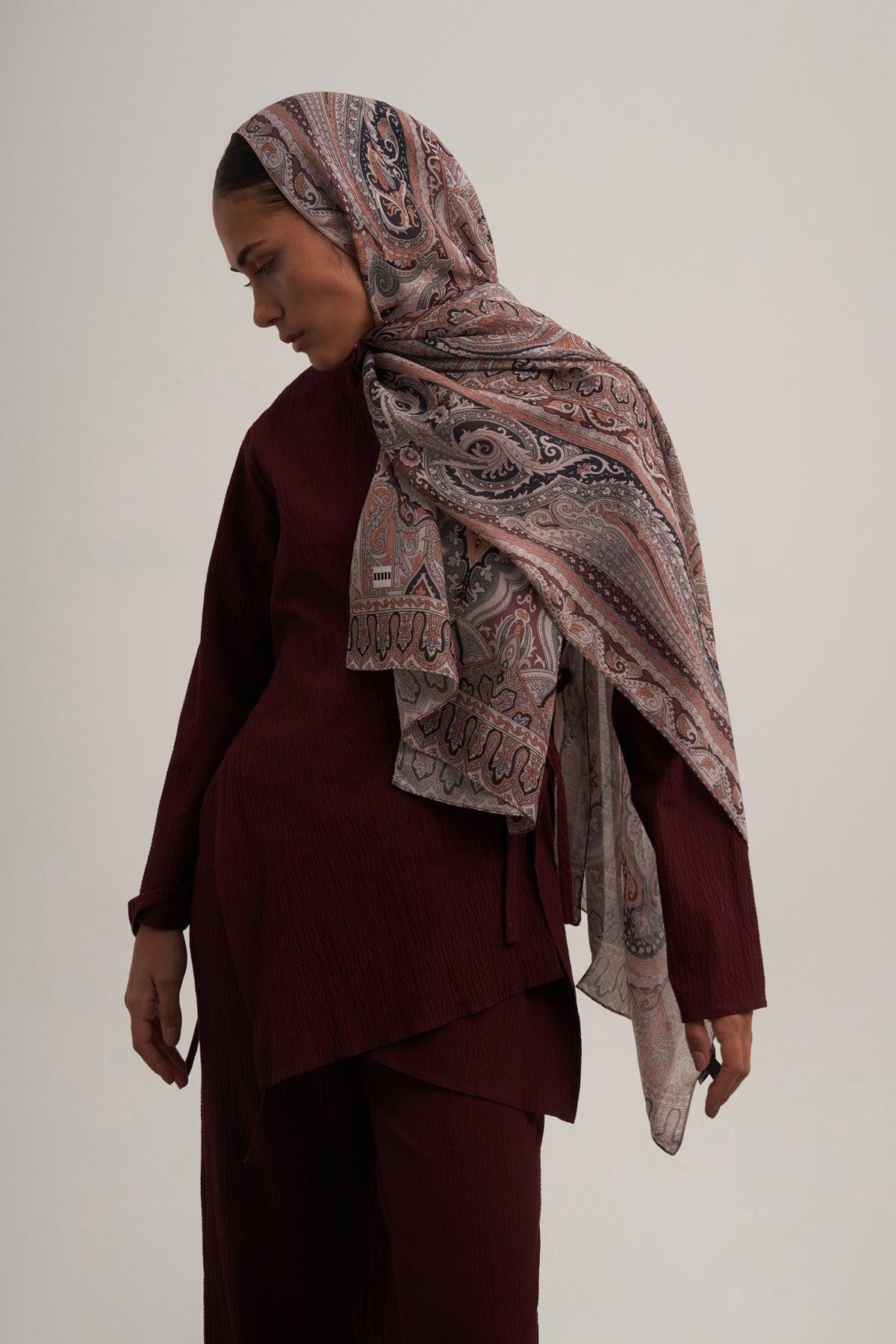 Moreno Silk Soft Şölen 