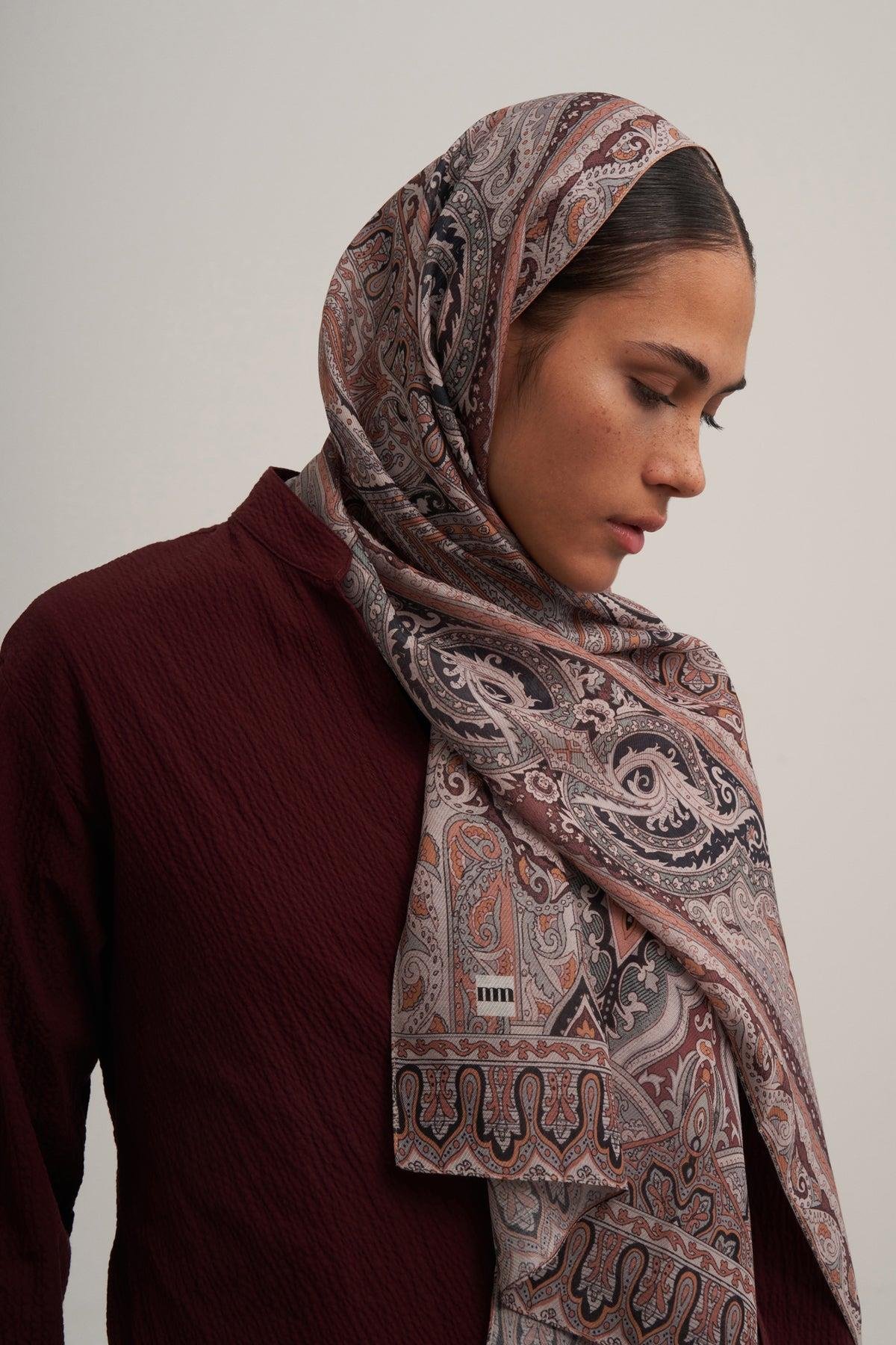 Moreno Silk Soft Şölen 