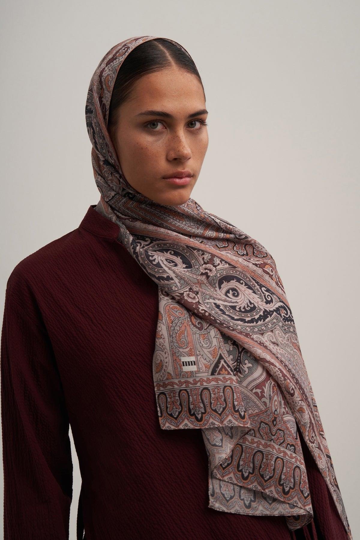 Moreno Silk Soft Şölen 