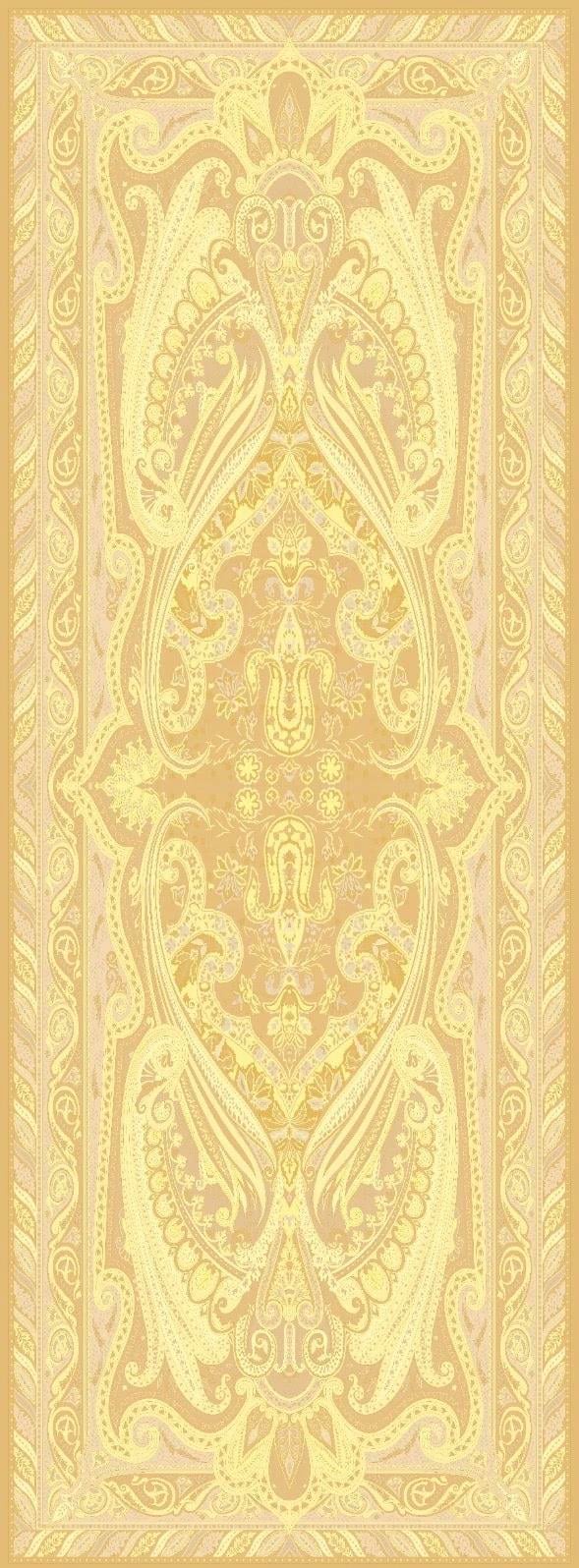 Moreno Silk Sun lily