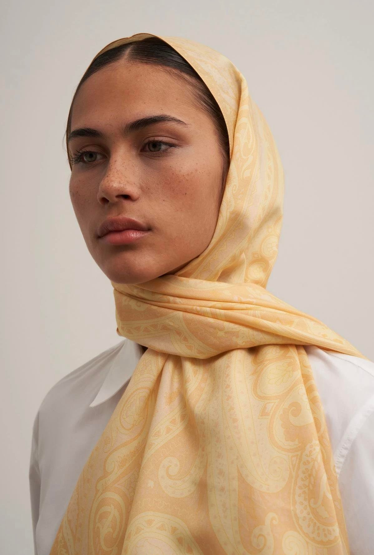 Moreno Silk Sun lily