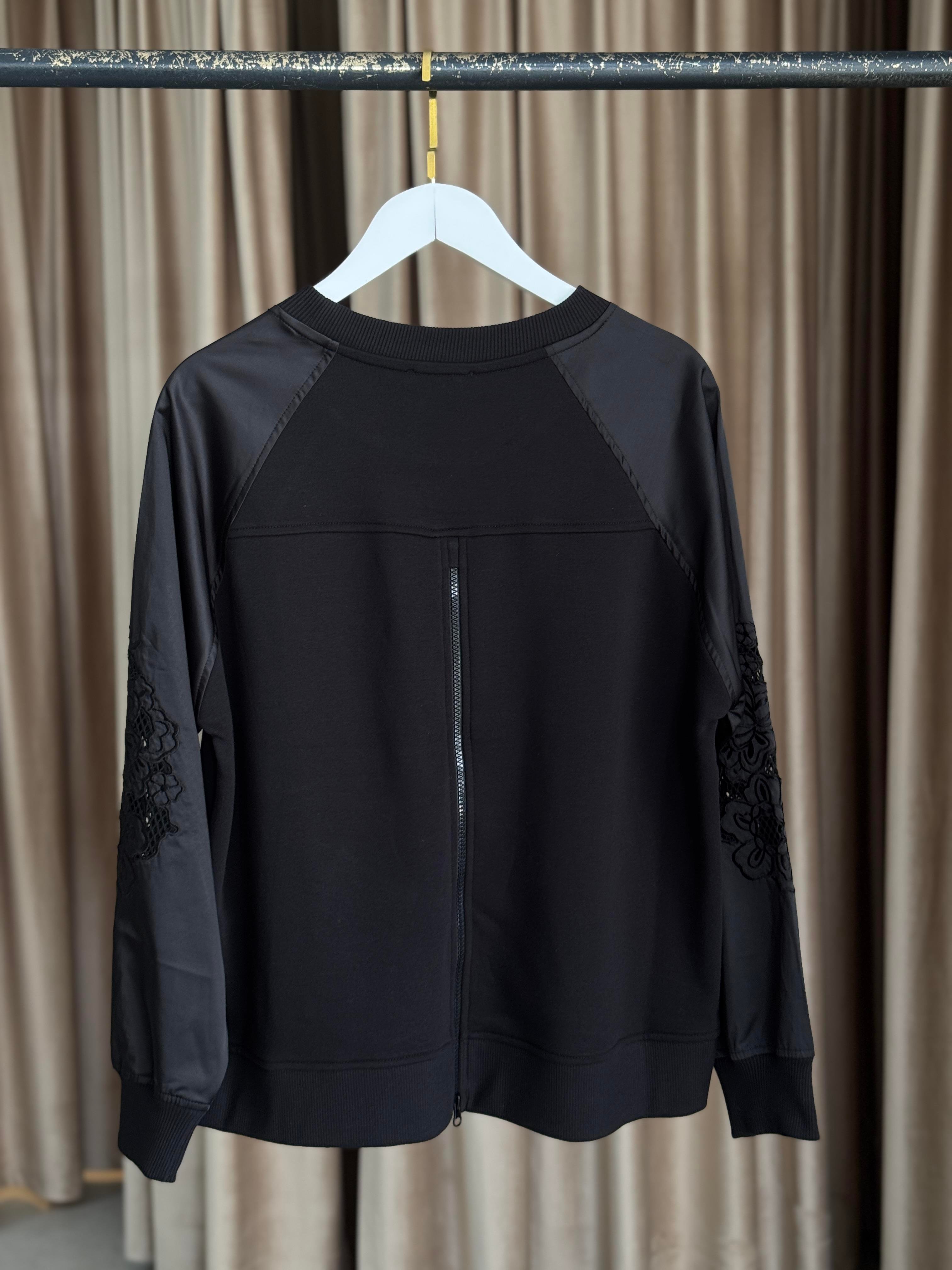 NAKIŞ FERMUAR DETAYL