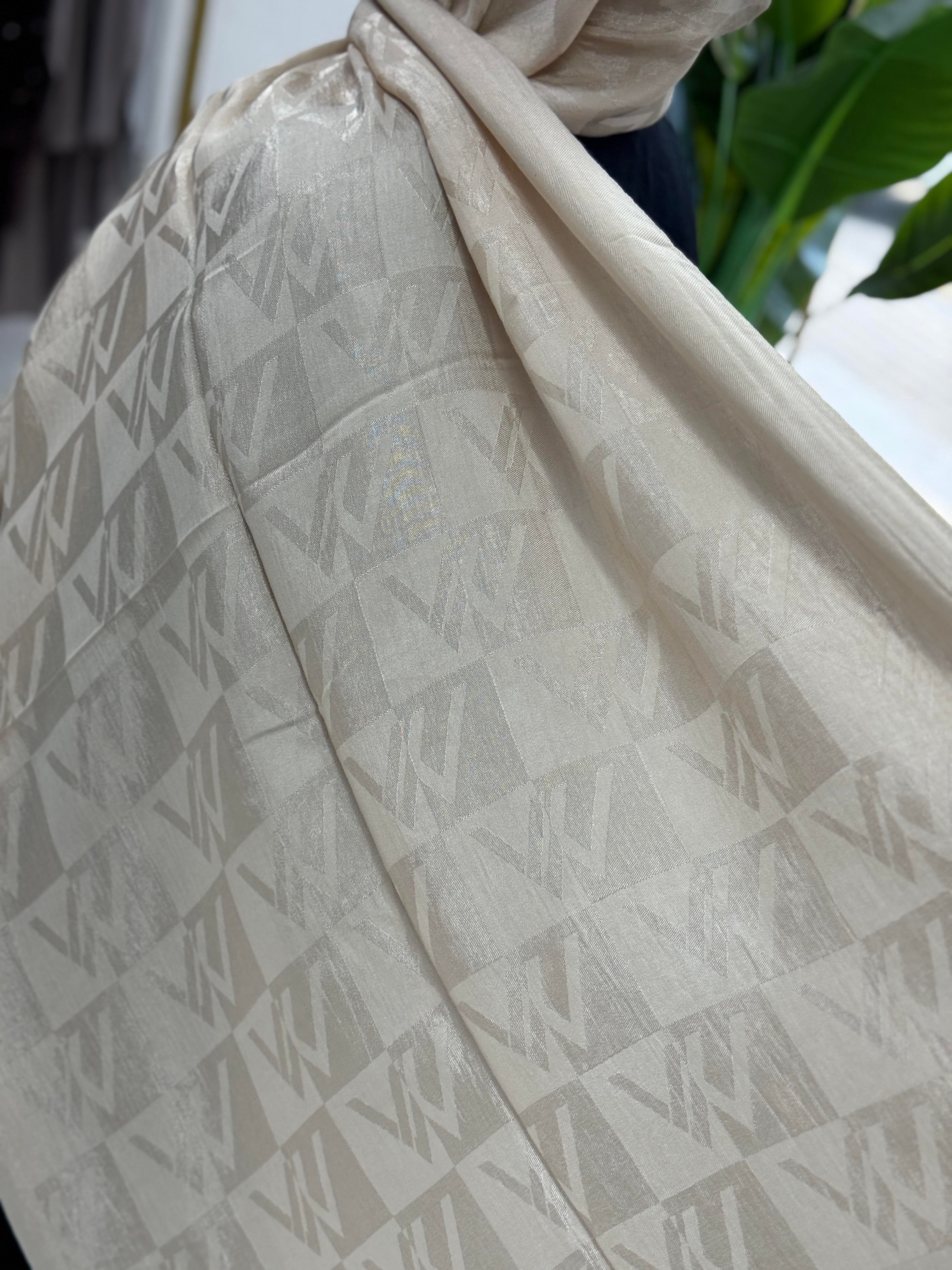 Paris Collection Bej