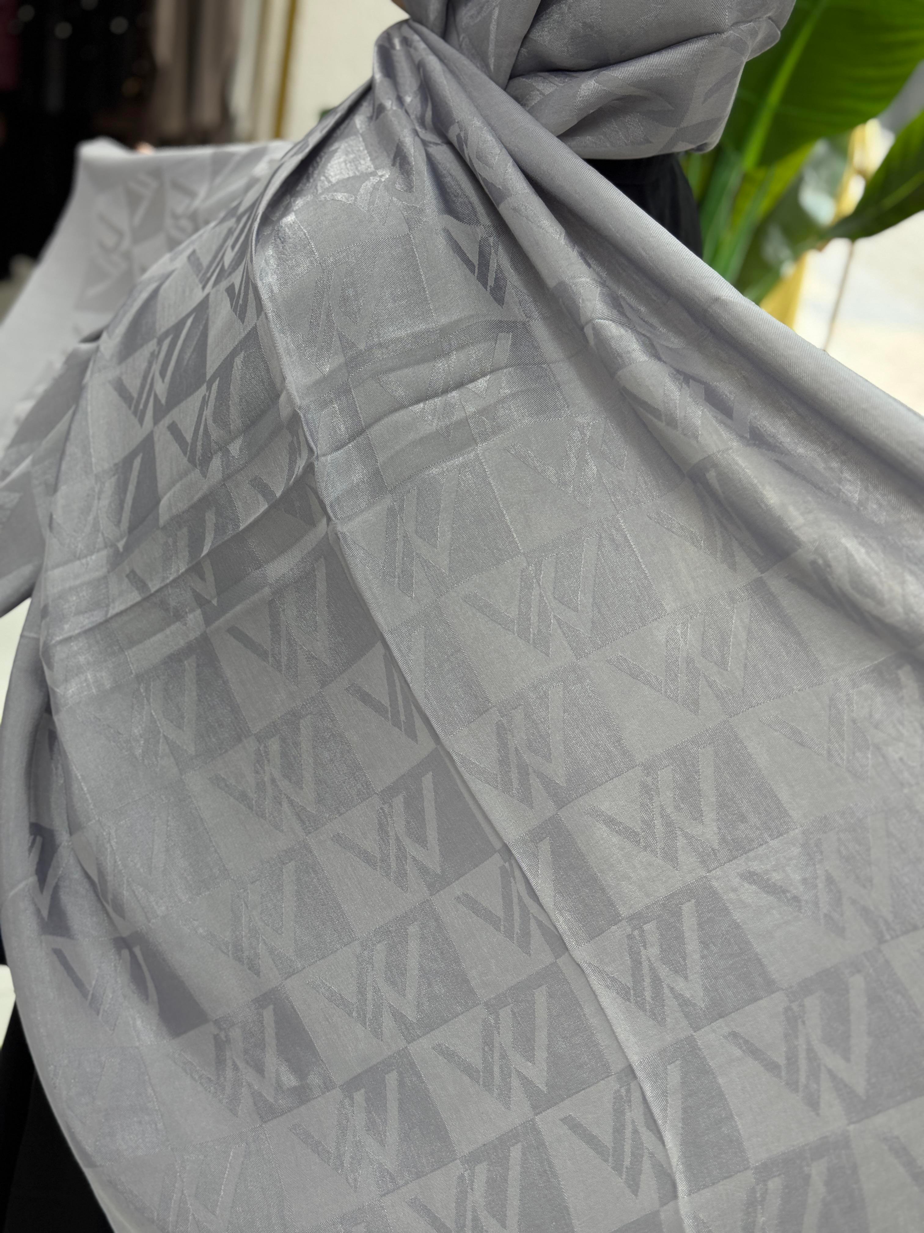 Paris Collection Gri