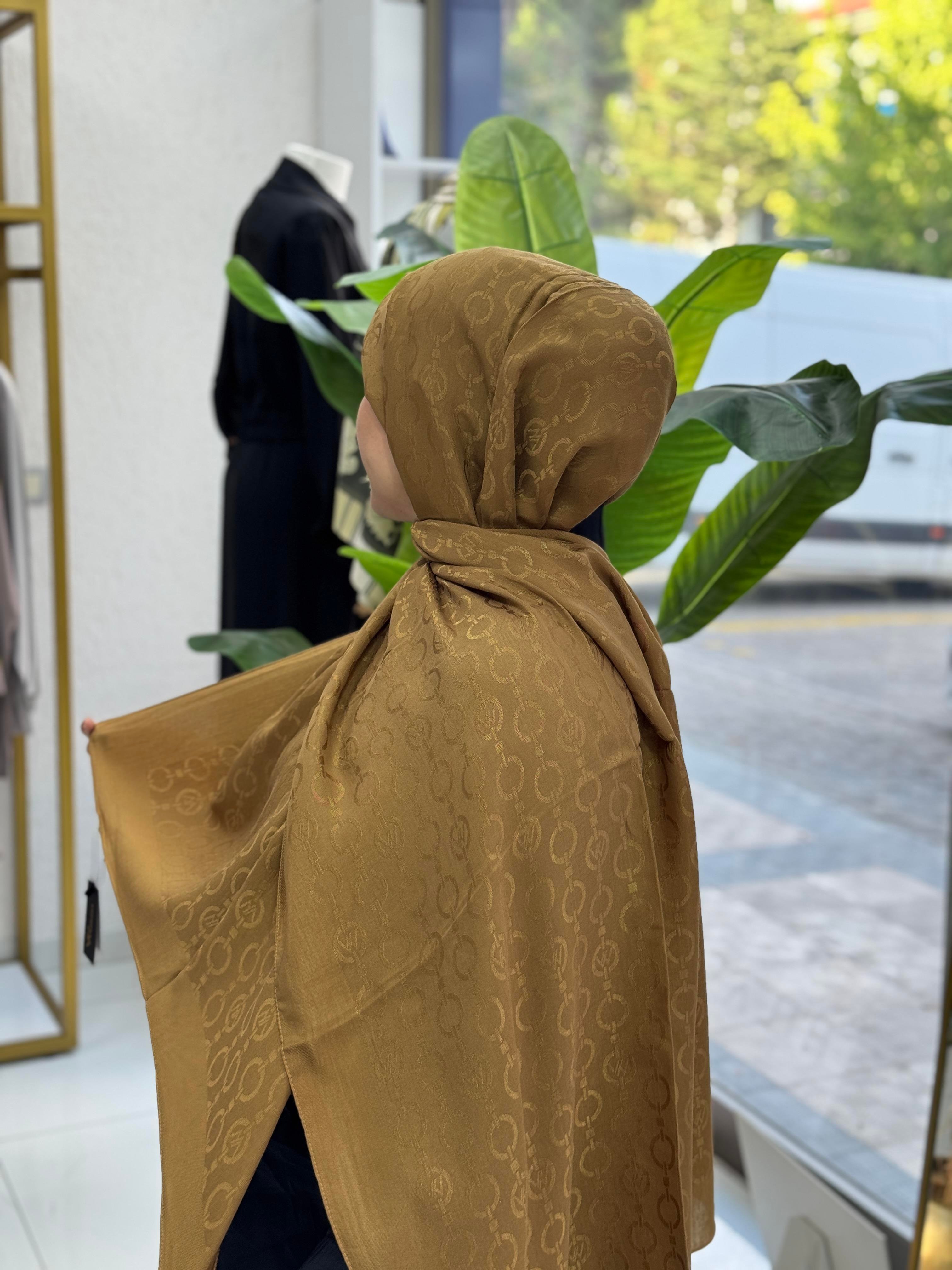 Paris Collection Haki