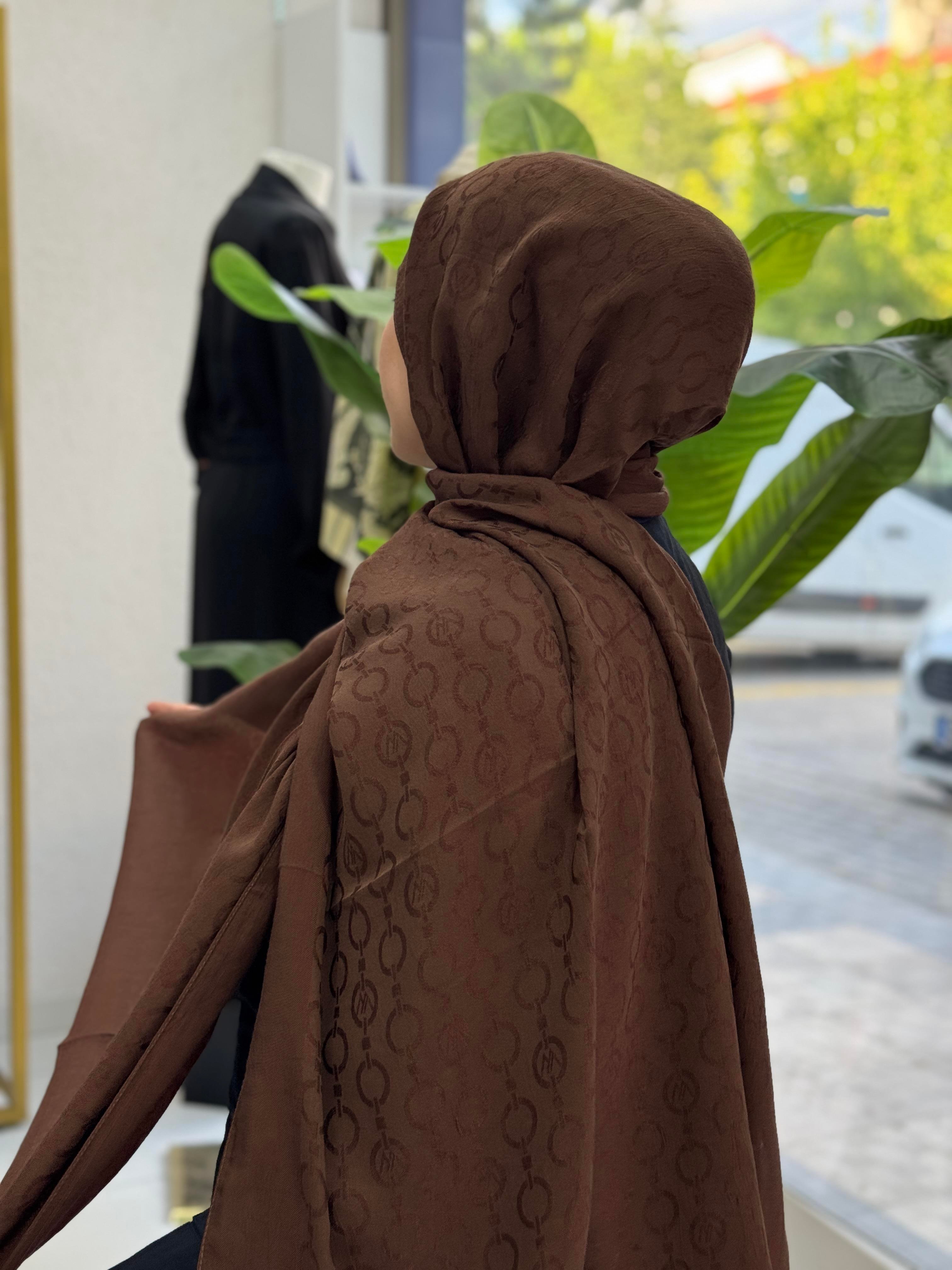 Paris Collection Taba