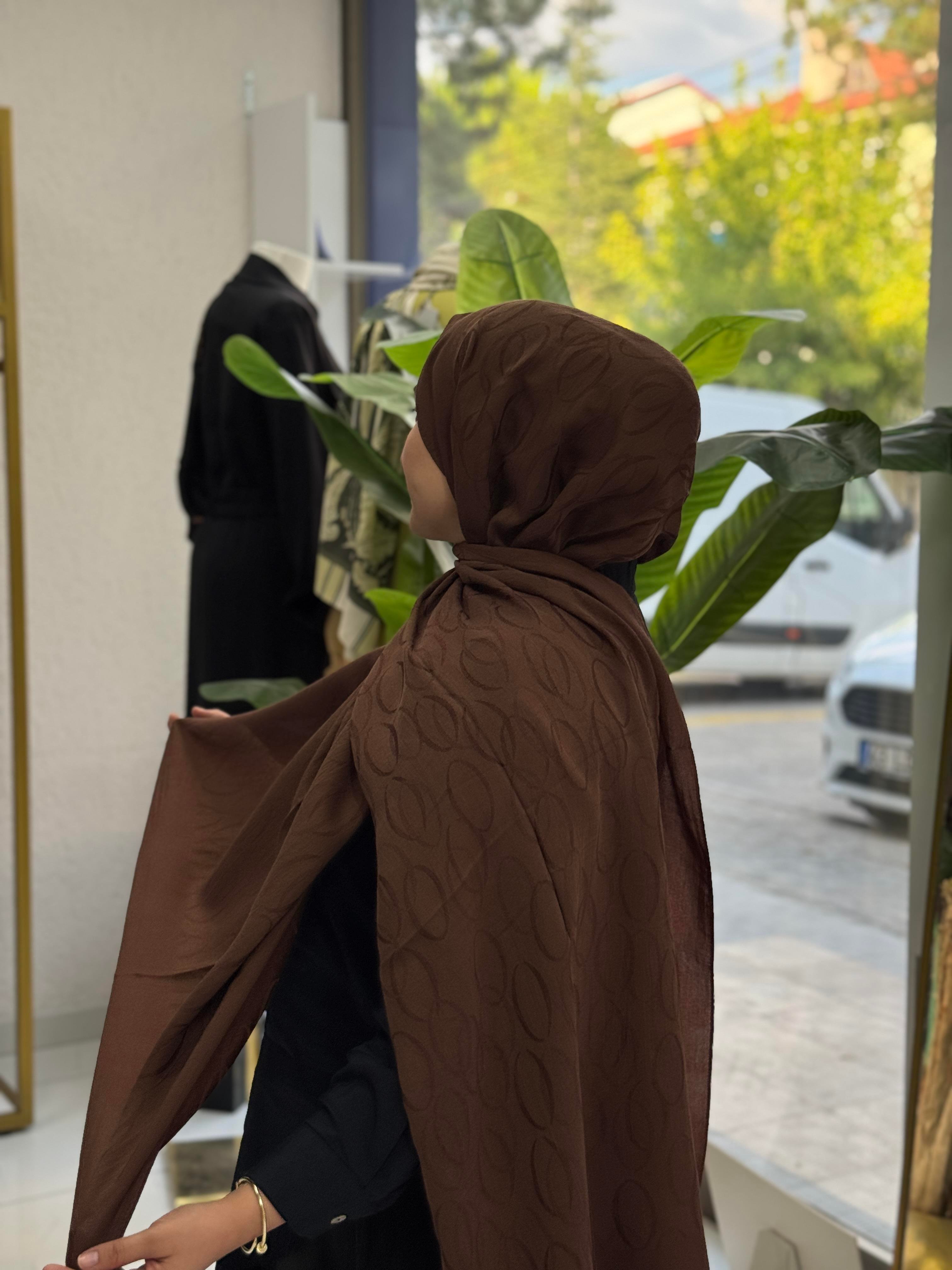 Paris Collection Taba