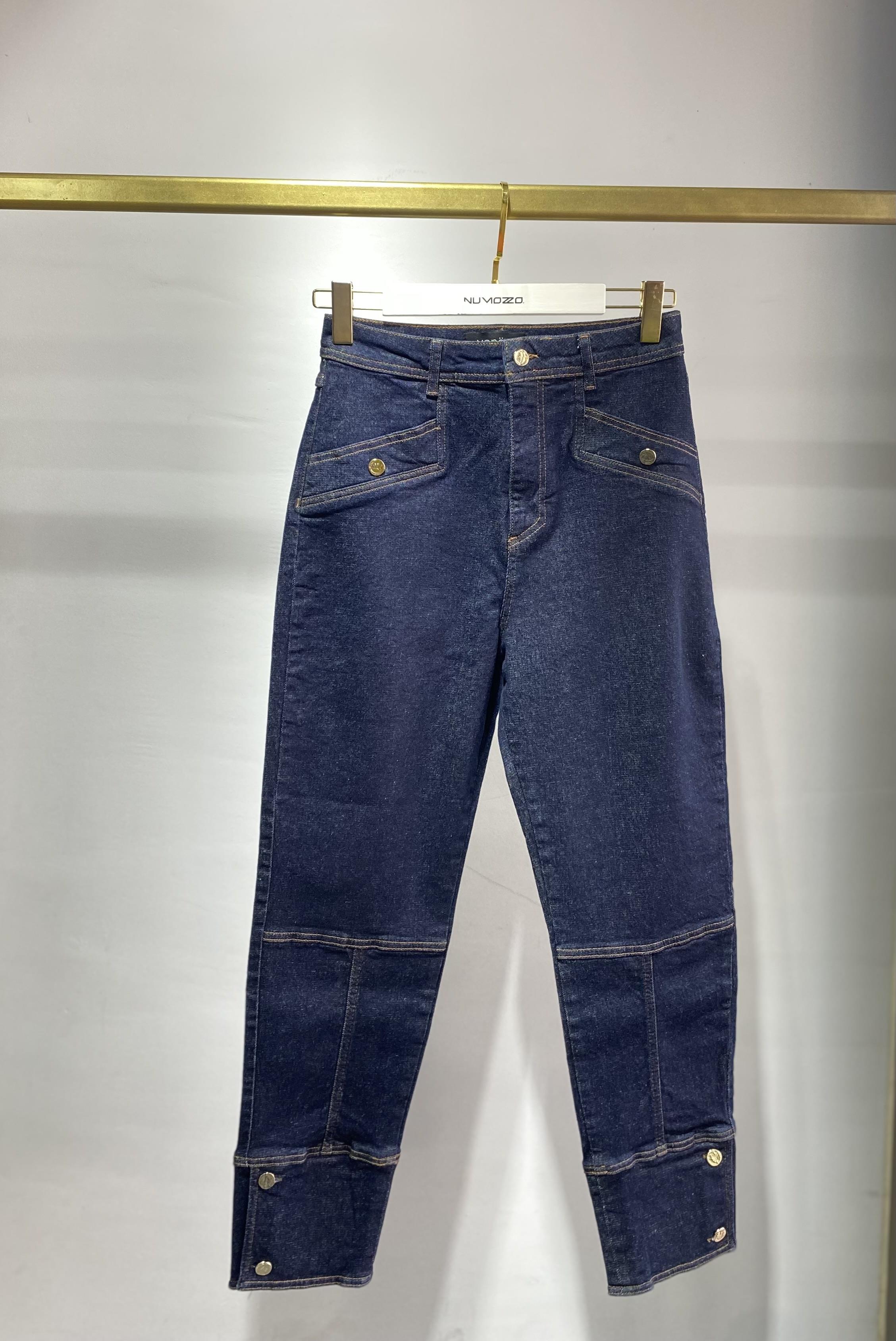 SAVOİE JEAN