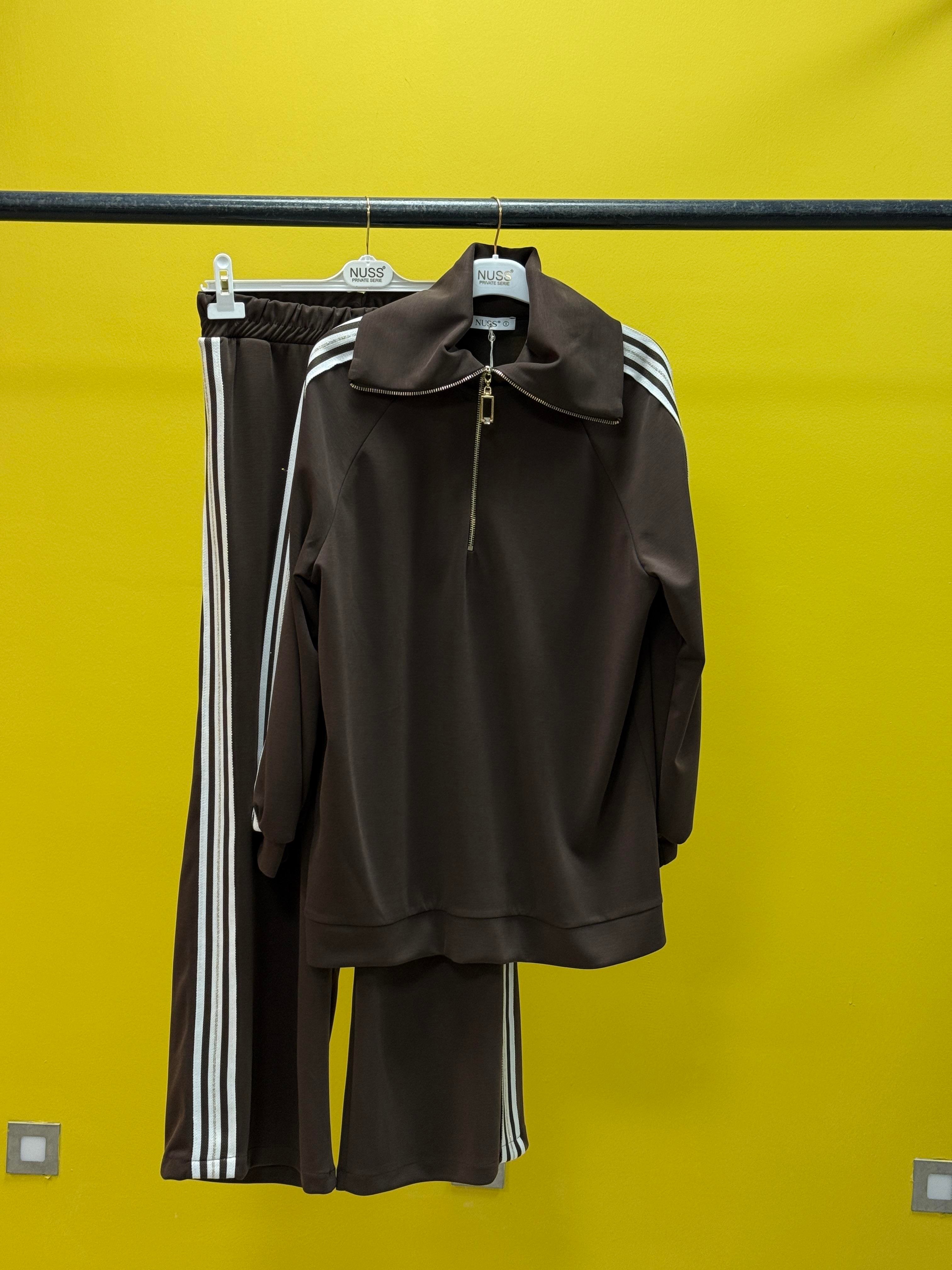 Şerit Detay Modal Takım