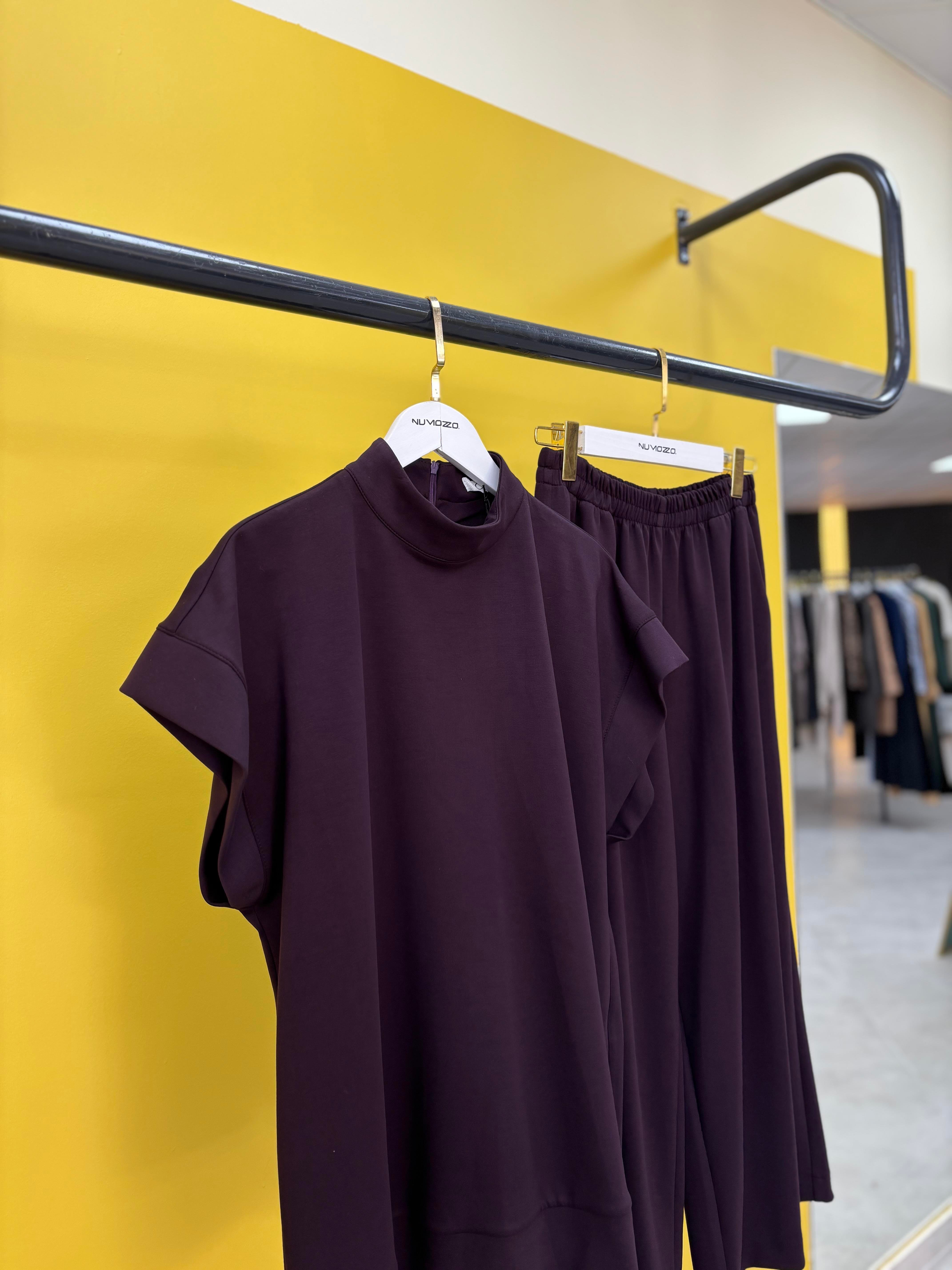 SİVET TAKIM MÜRDÜM 