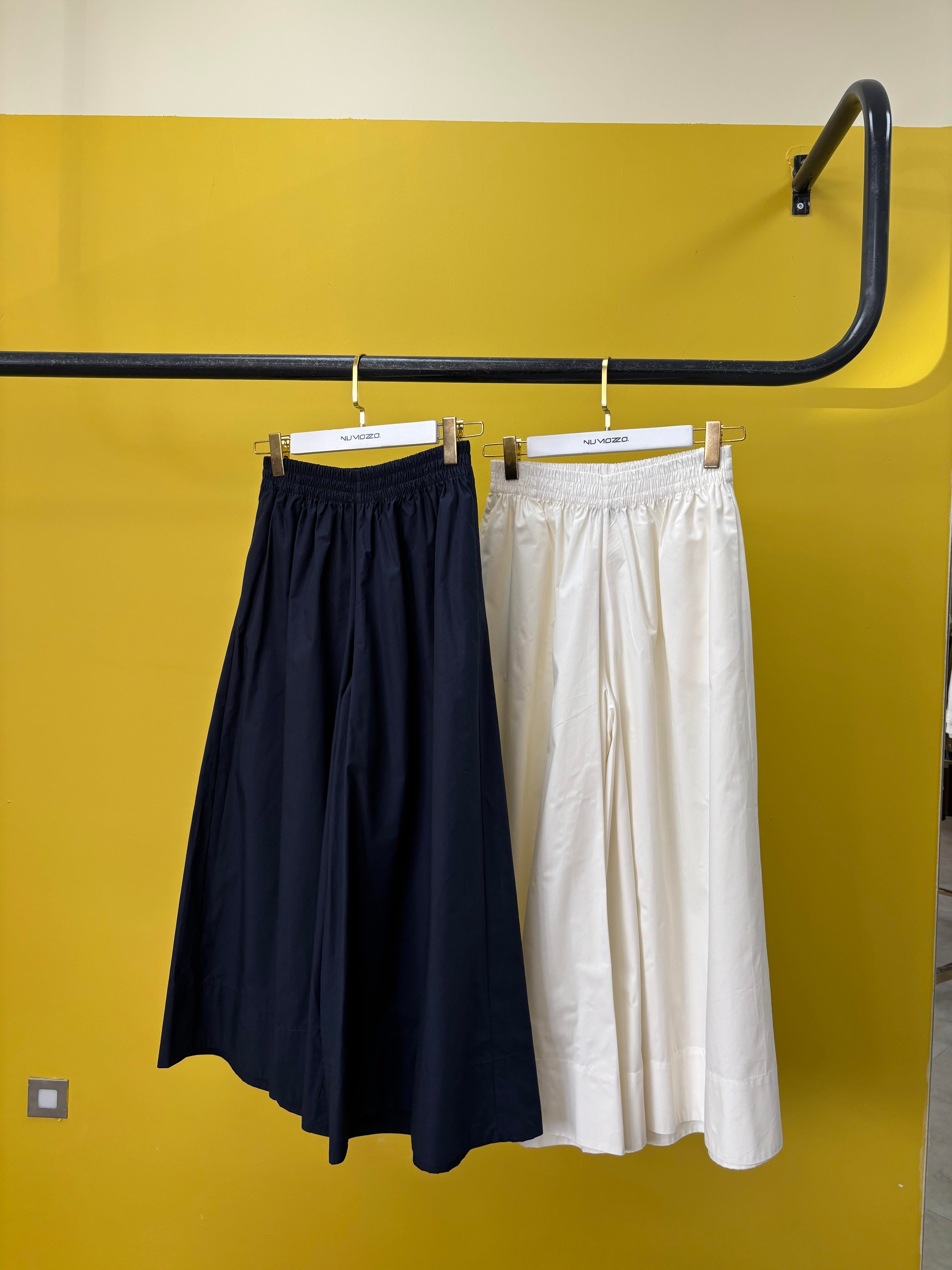 Sole Pantolon