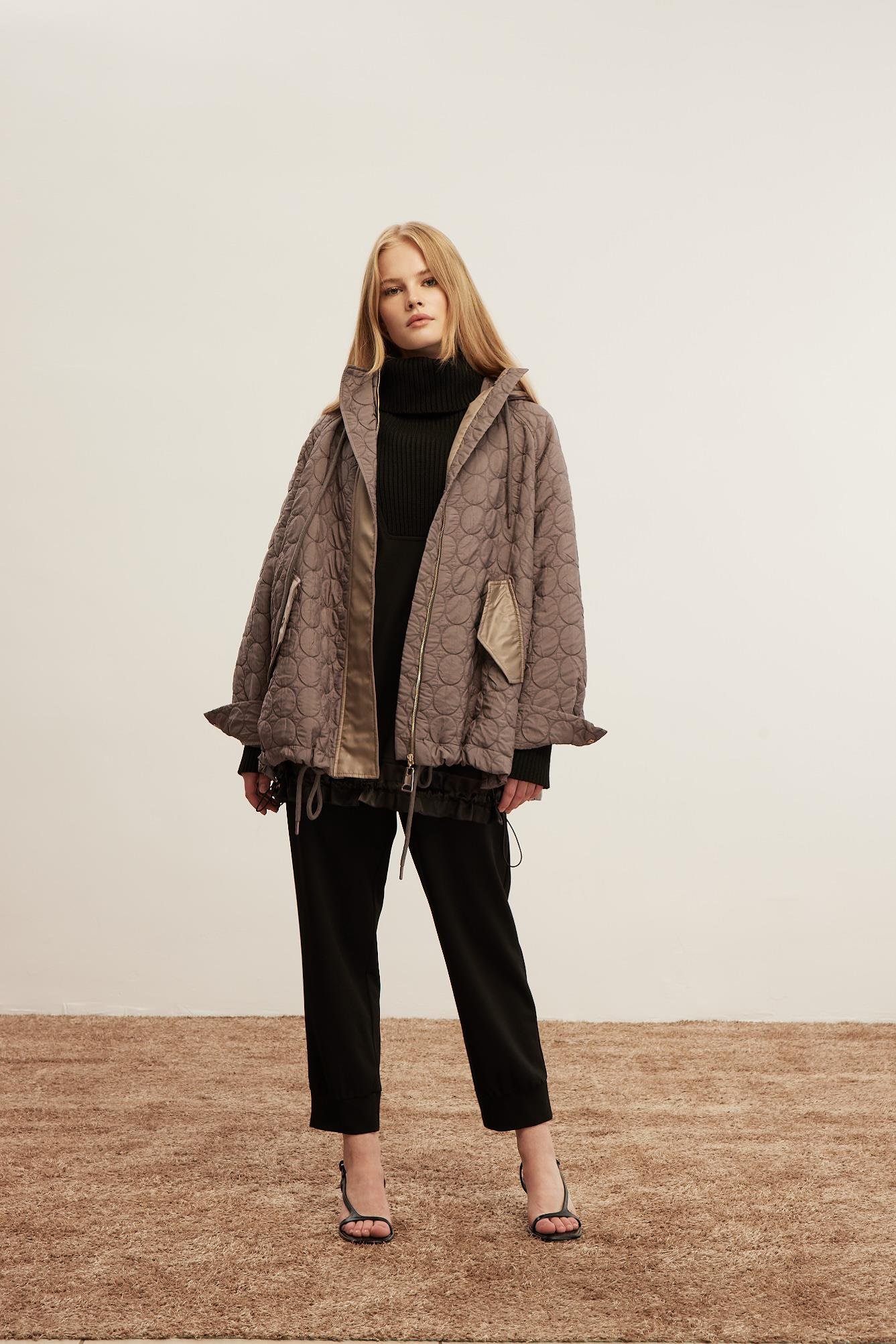 Venöve Osana Mont Vizon