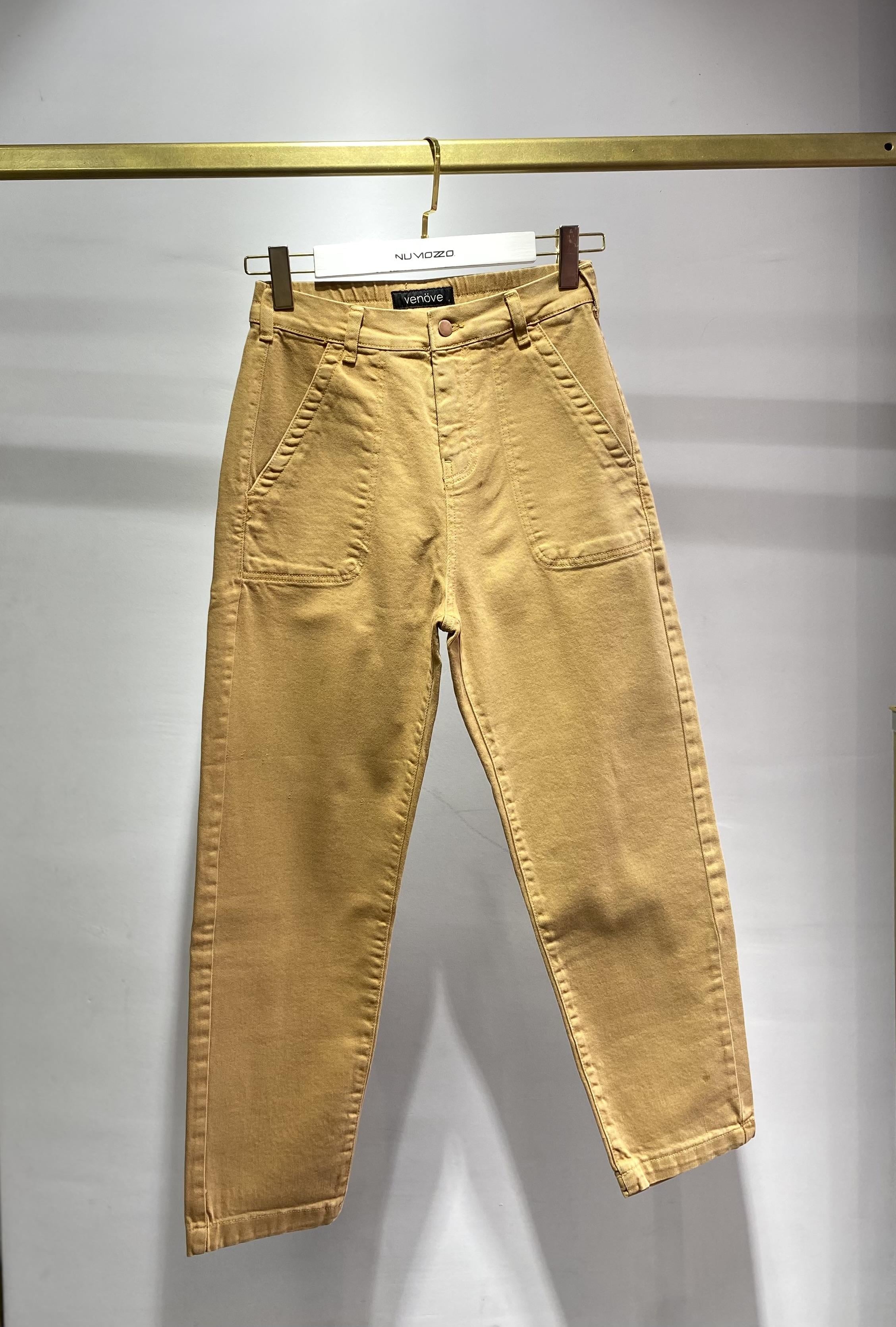 VENÖVE ROUTE JEAN CAMEL