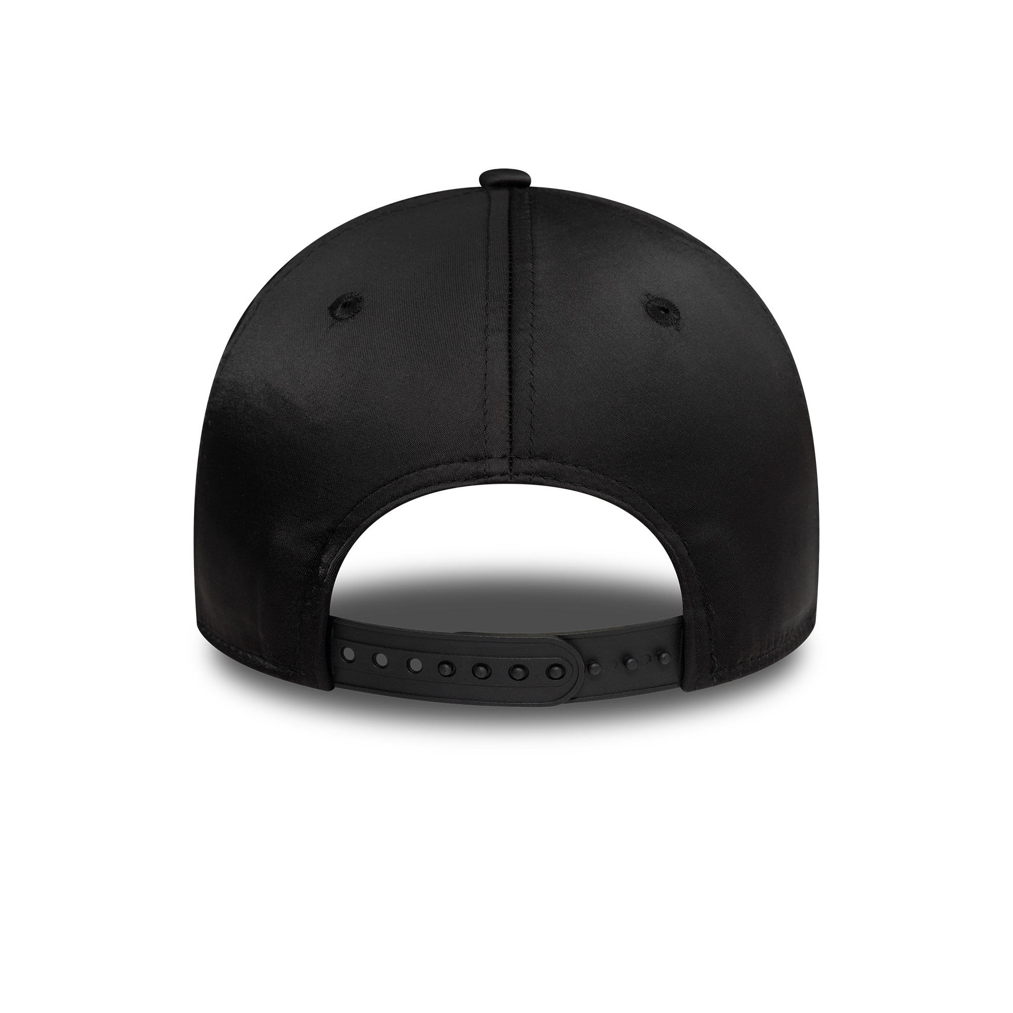 60595368- Wmns Satın 9Forty Neyyan  Blk Hat