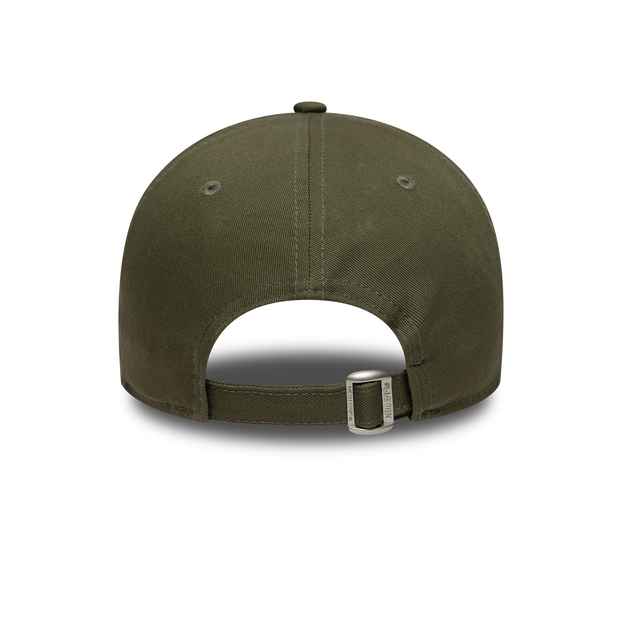 60771708- League Essentıal 9Forty Neyyan  Novblk Hat