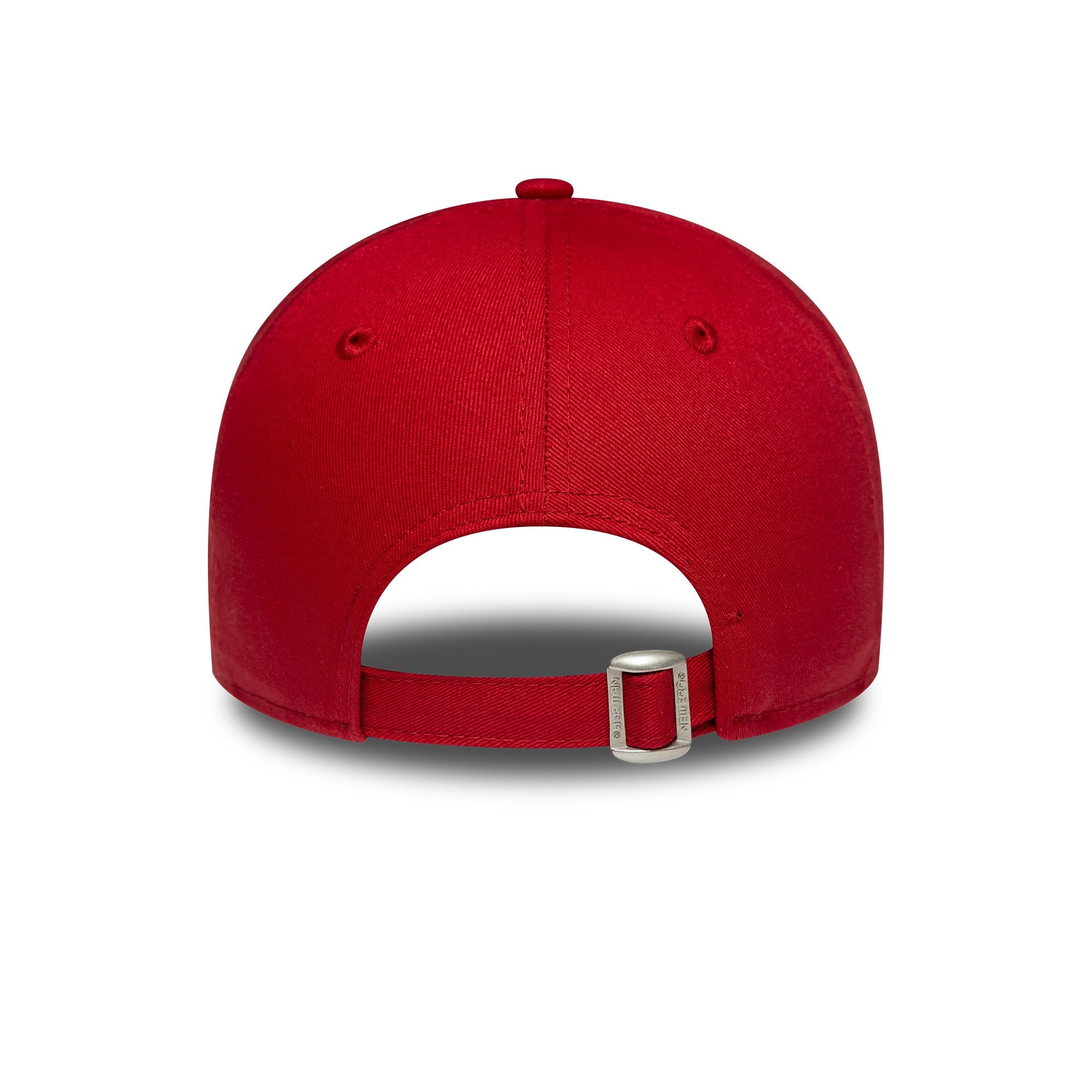 60771741- Wmns League Ess Mıdı 9Twenty Neyyan  Pnr Hat